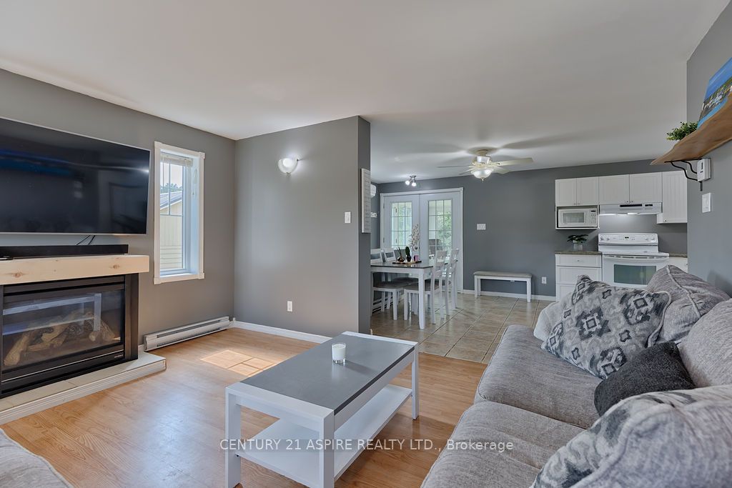 157 Plant Road Property Photo 18