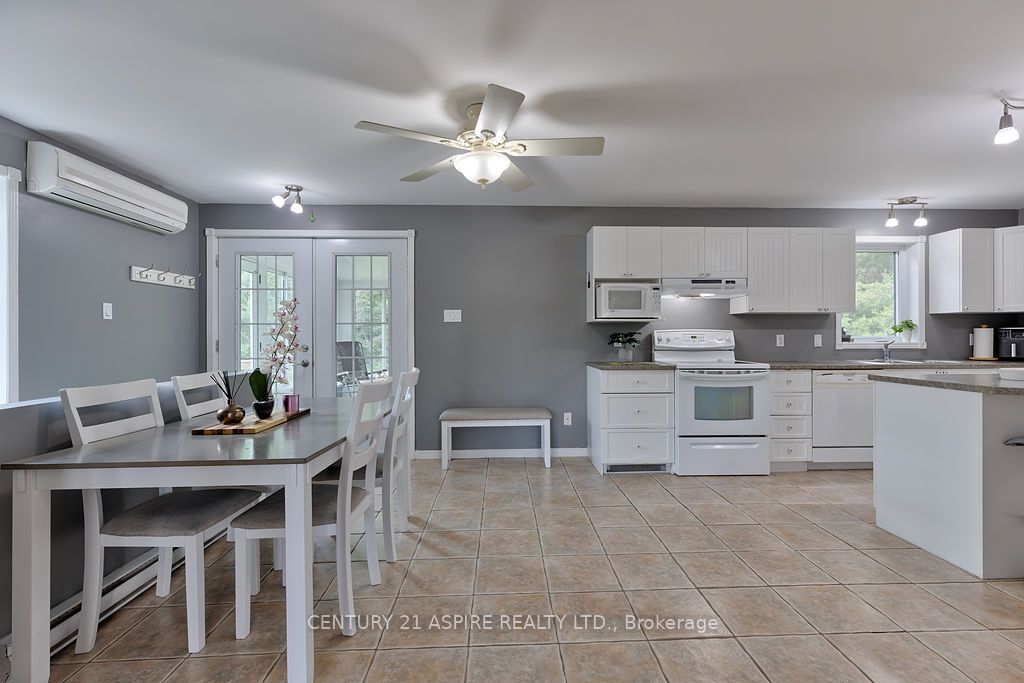157 Plant Road Property Photo 19