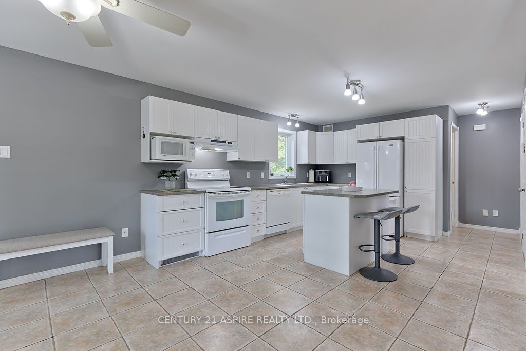 157 Plant Road Property Photo 20