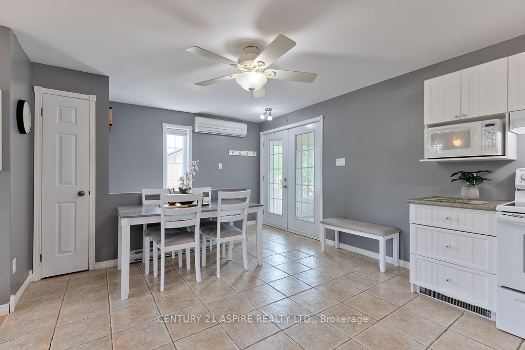 157 Plant Road Property Photo 21