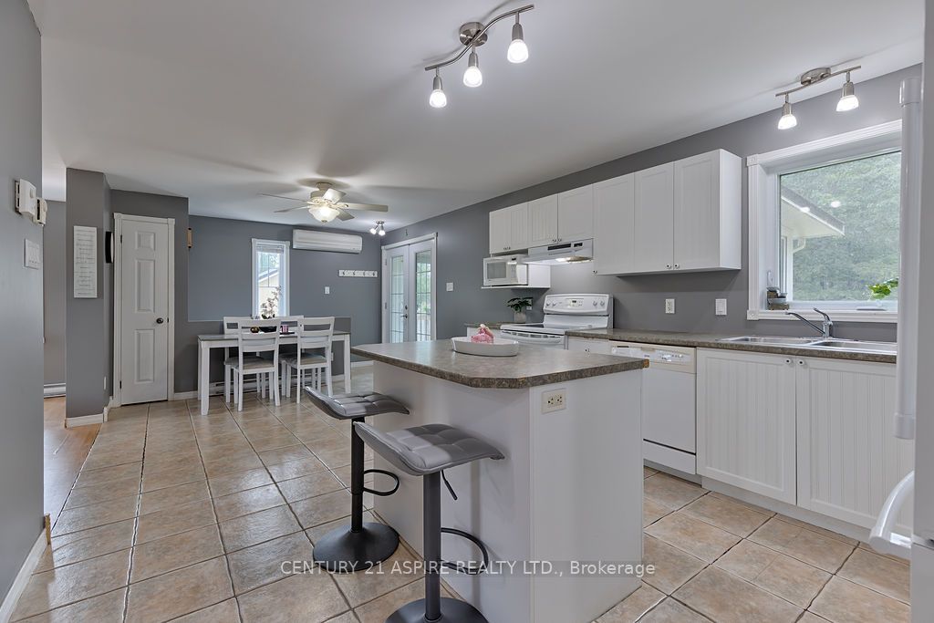 157 Plant Road Property Photo 22