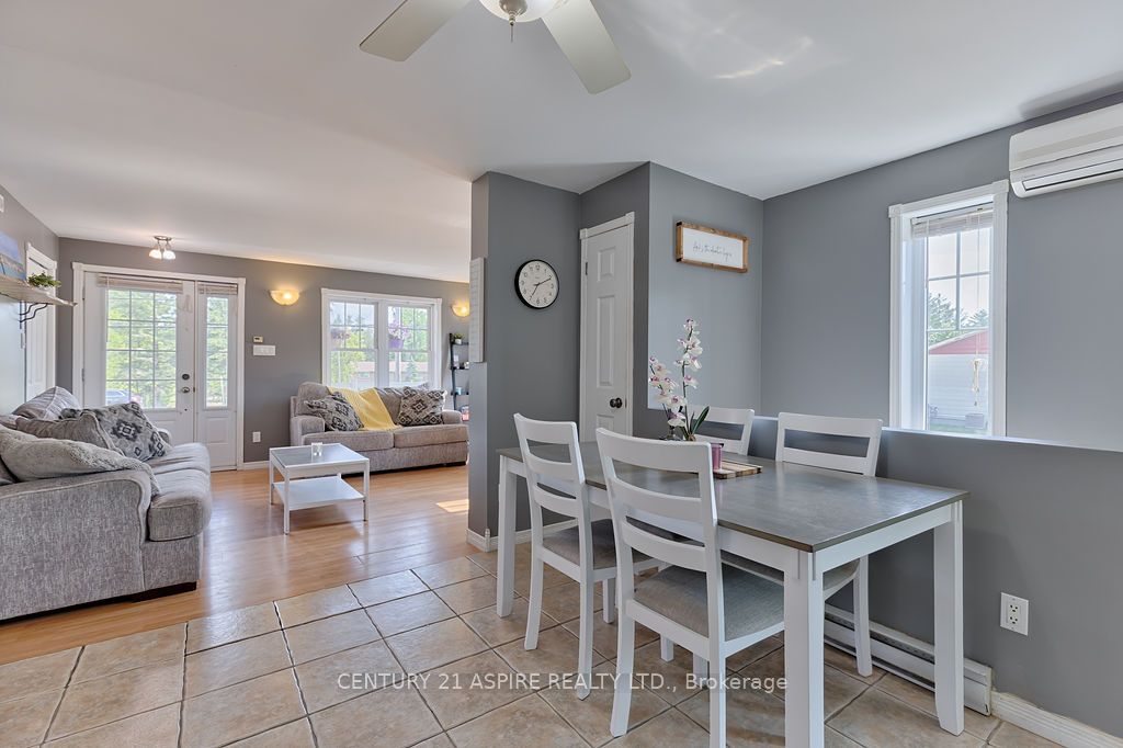 157 Plant Road Property Photo 23