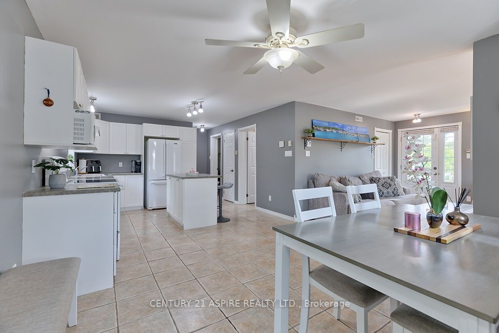 157 Plant Road Property Photo 24