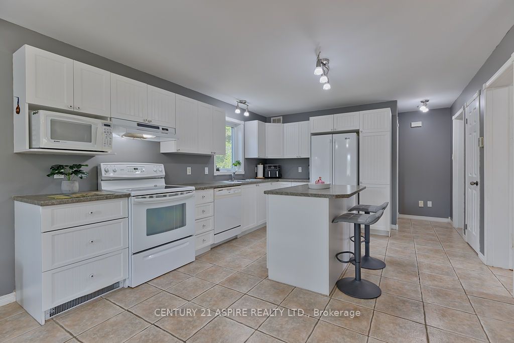 157 Plant Road Property Photo 25