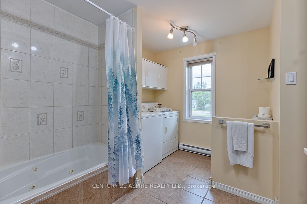 157 Plant Road Property Photo 26