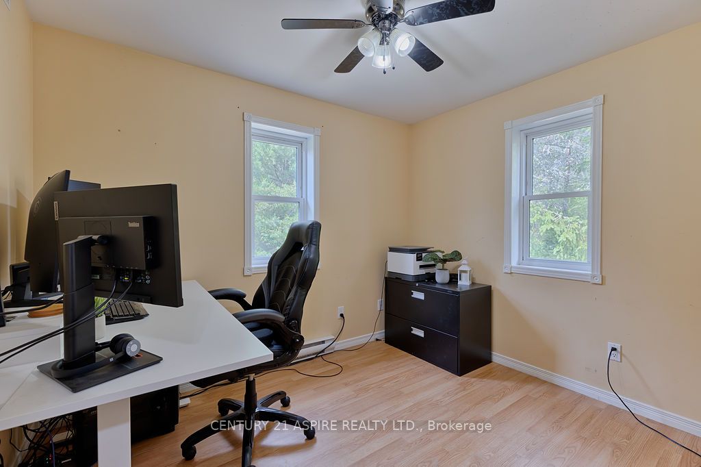 157 Plant Road Property Photo 27