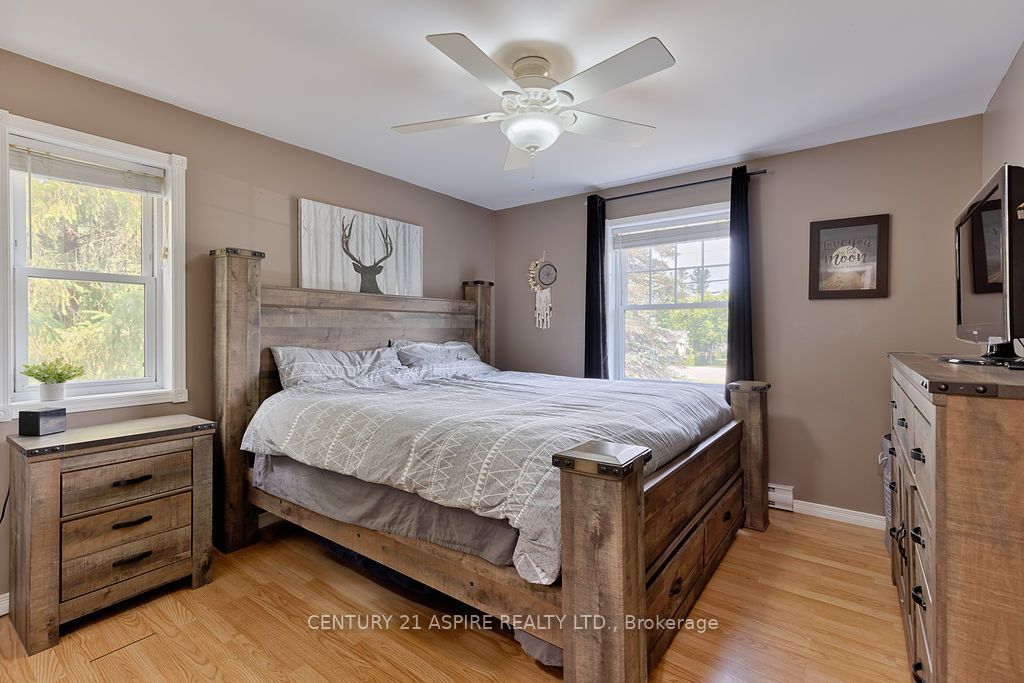 157 Plant Road Property Photo 28