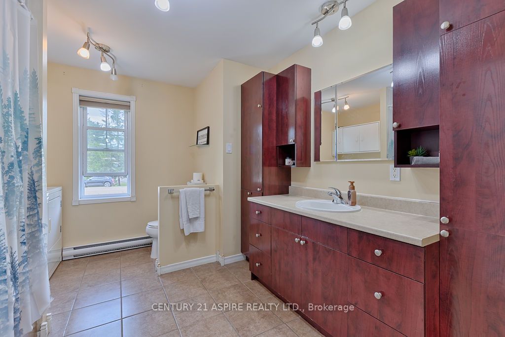 157 Plant Road Property Photo 30