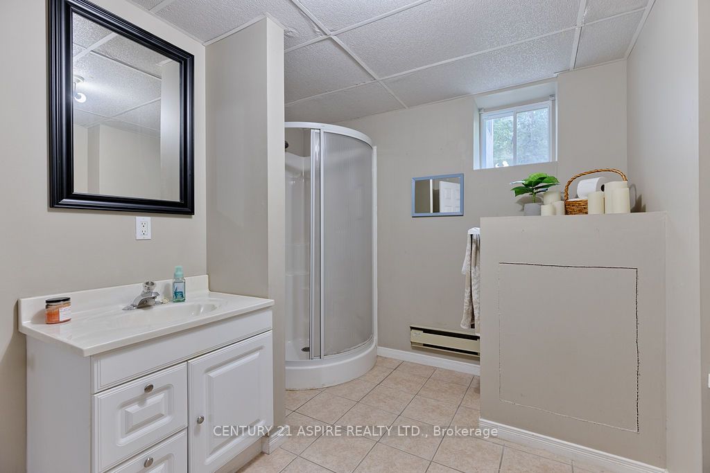 157 Plant Road Property Photo 32