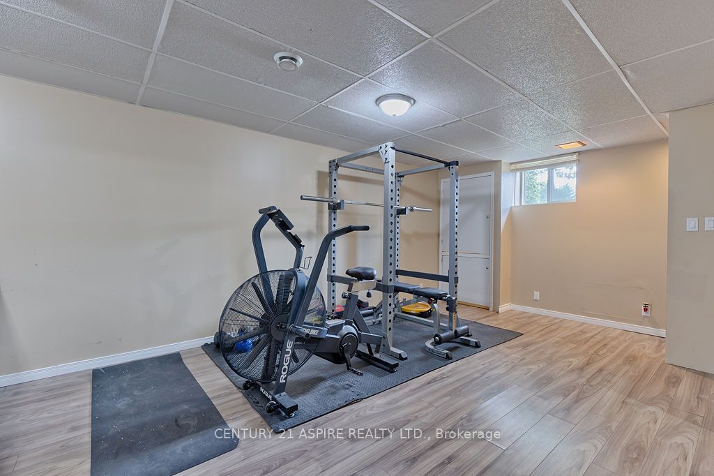 157 Plant Road Property Photo 33