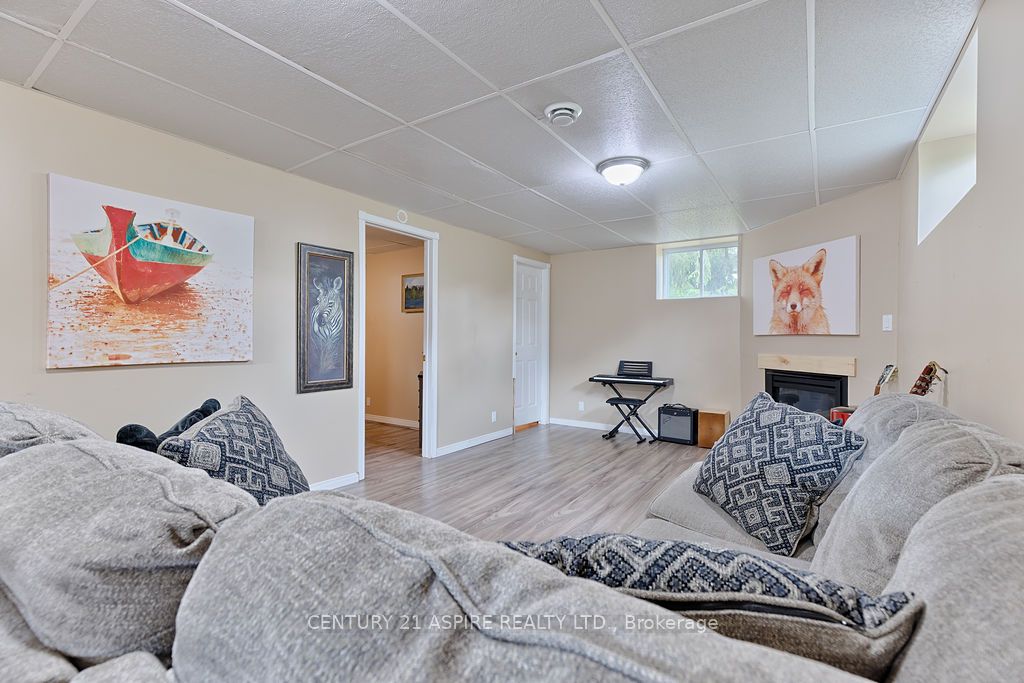 157 Plant Road Property Photo 34