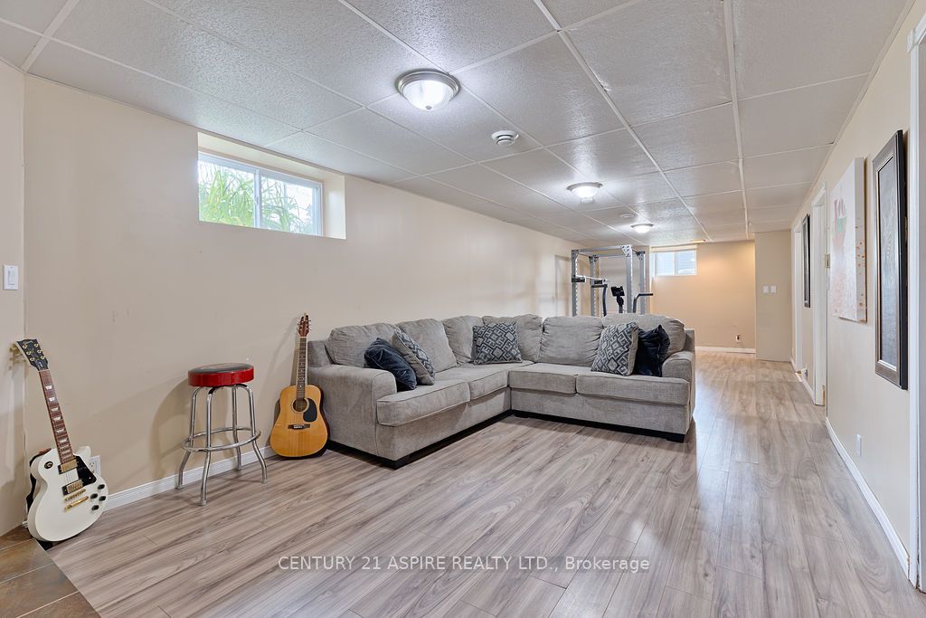 157 Plant Road Property Photo 35