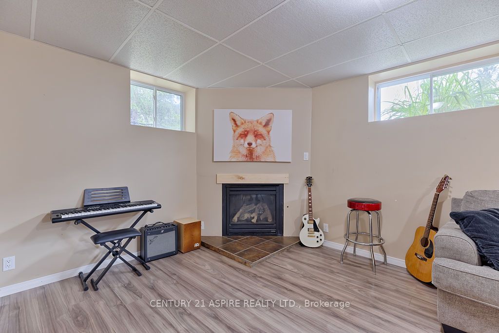 157 Plant Road Property Photo 36