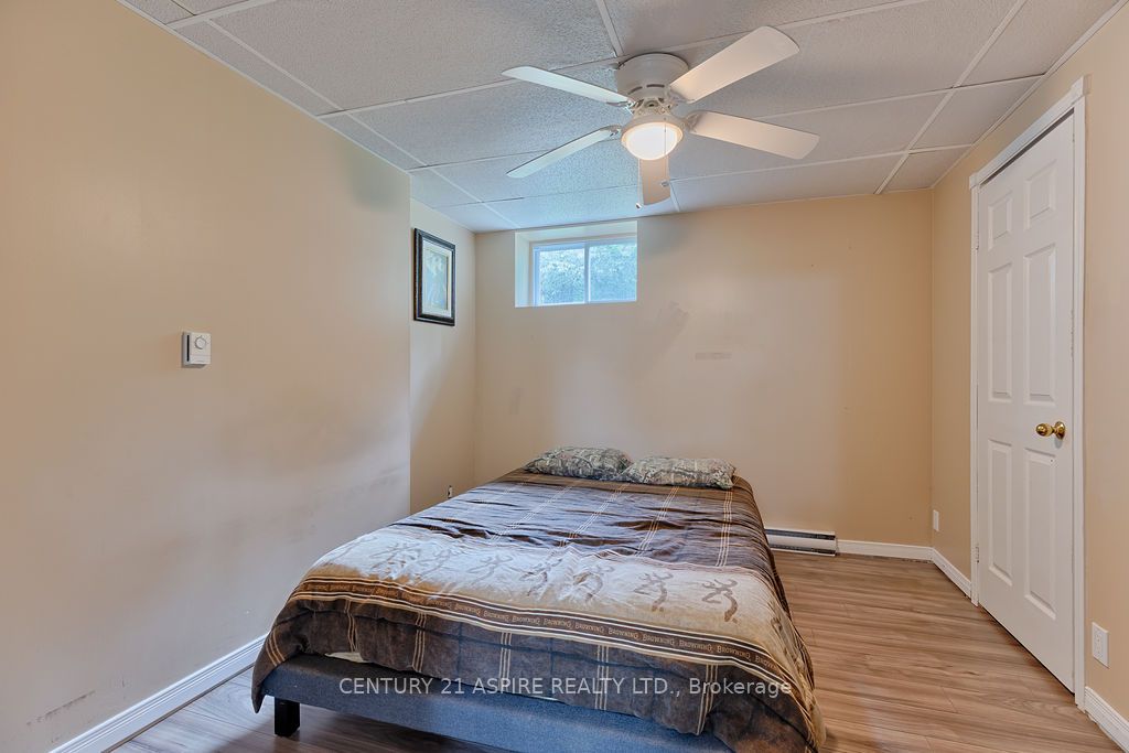 157 Plant Road Property Photo 37