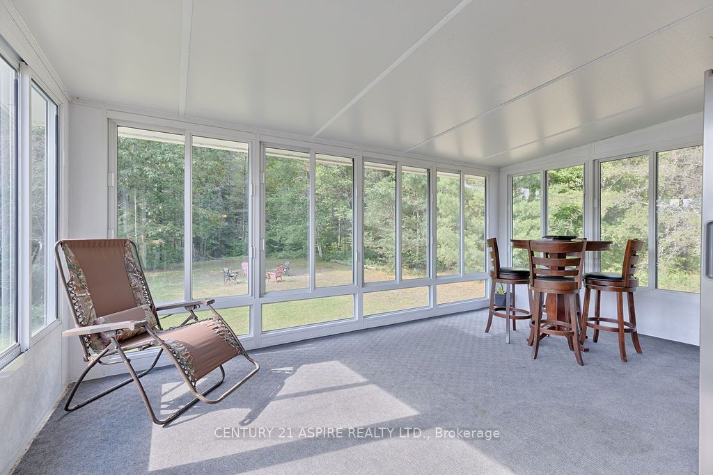 157 Plant Road Property Photo 39