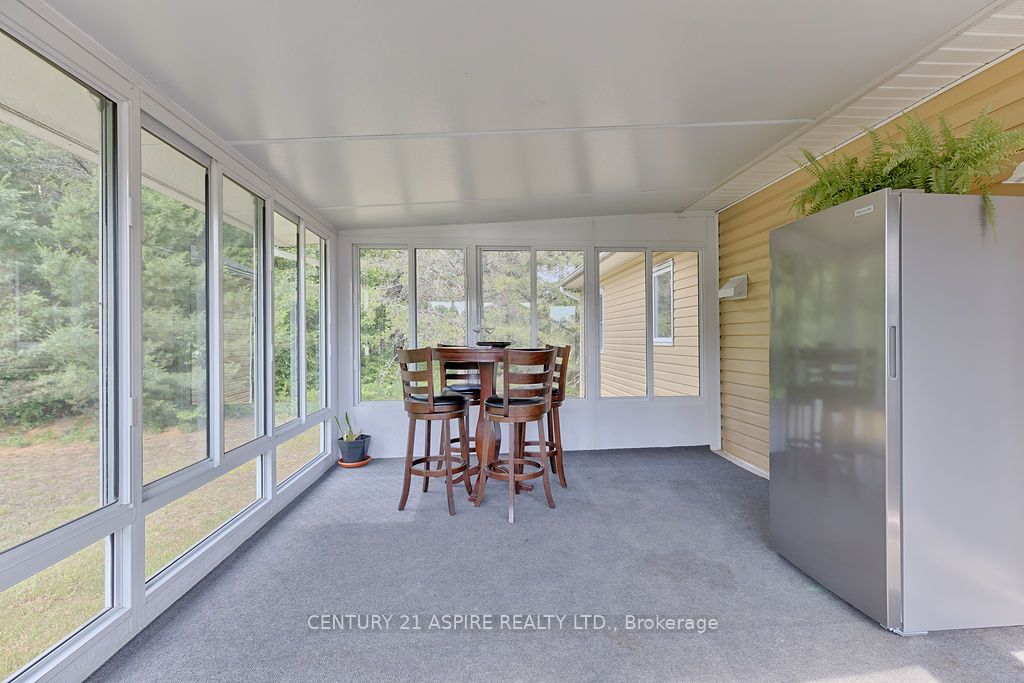 157 Plant Road Property Photo 40