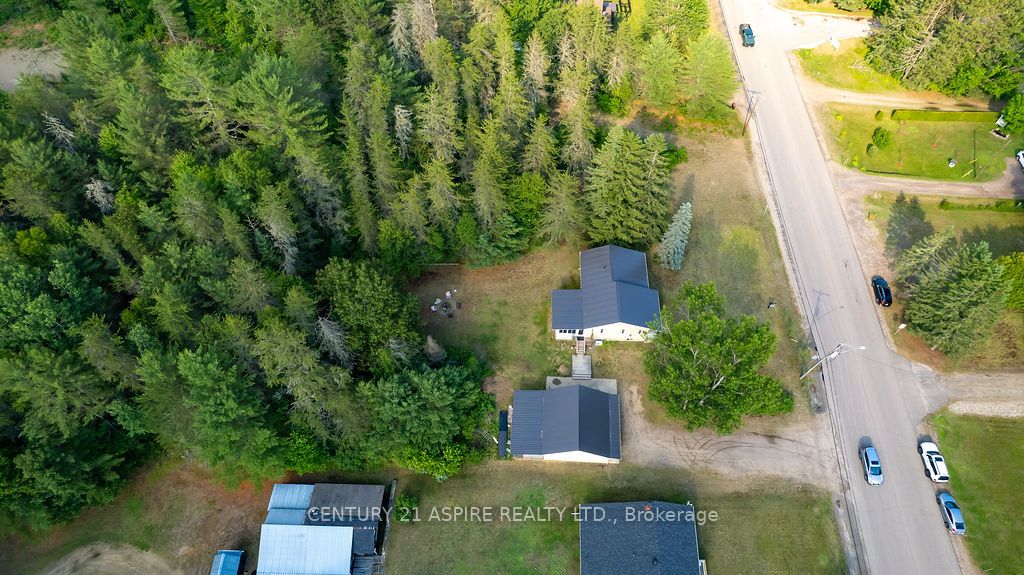 157 Plant Road Property Photo 42