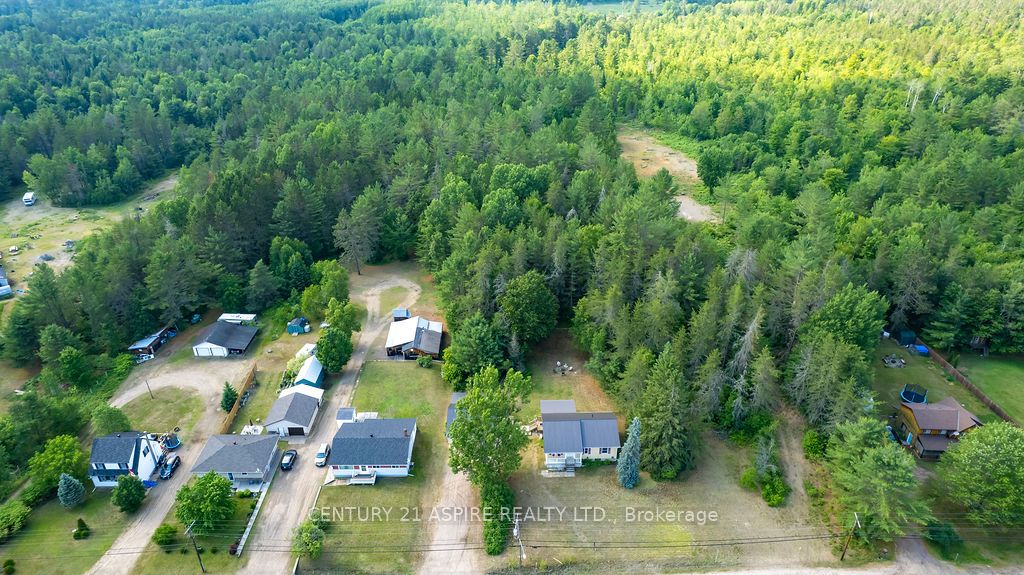 157 Plant Road Property Photo 43