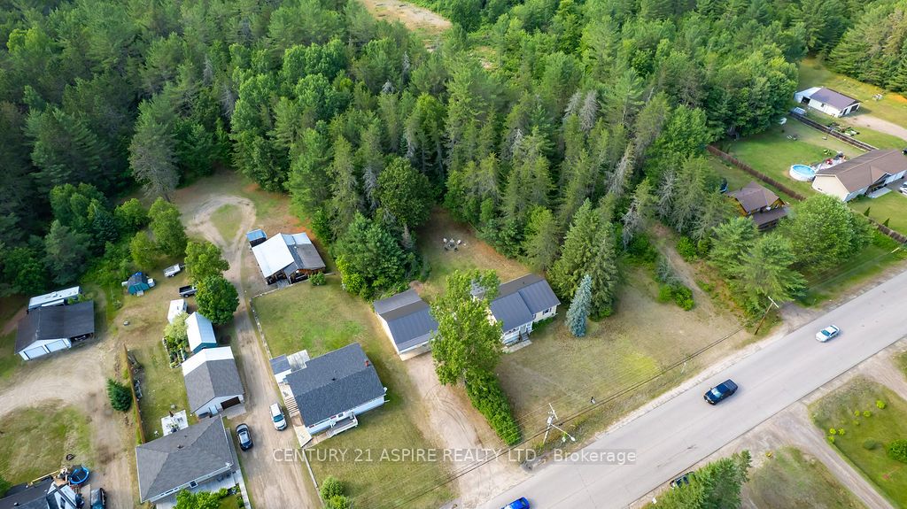 157 Plant Road Property Photo 44