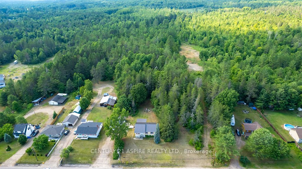 157 Plant Road Property Photo 45