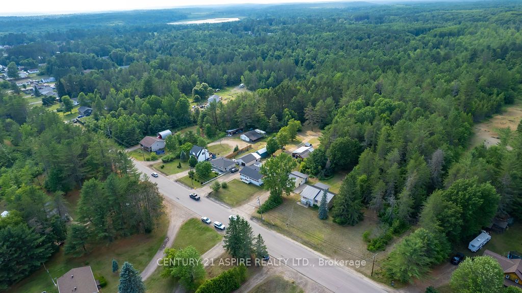 157 Plant Road Property Photo 46