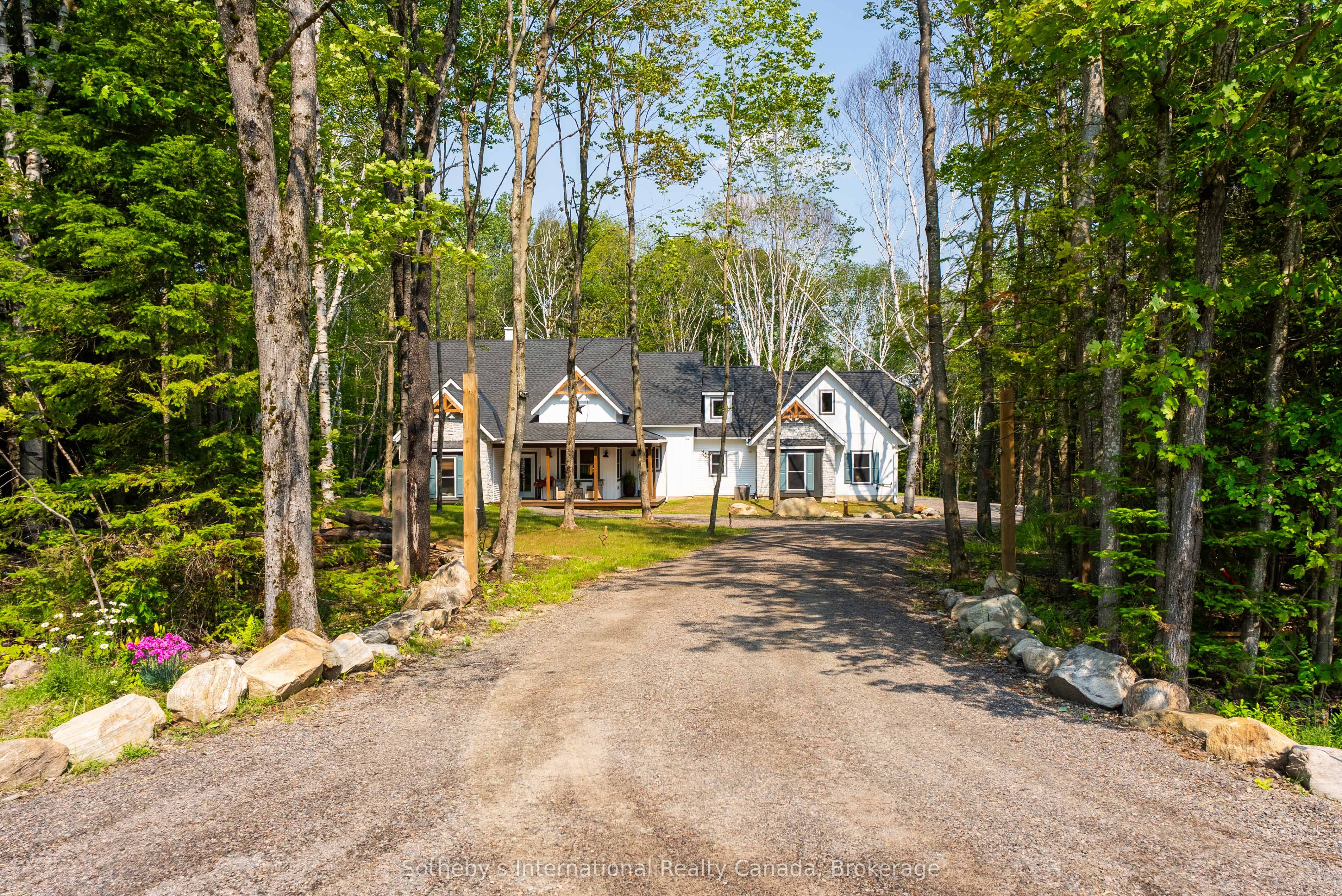 681 Doe Lake Road Property Photo 7