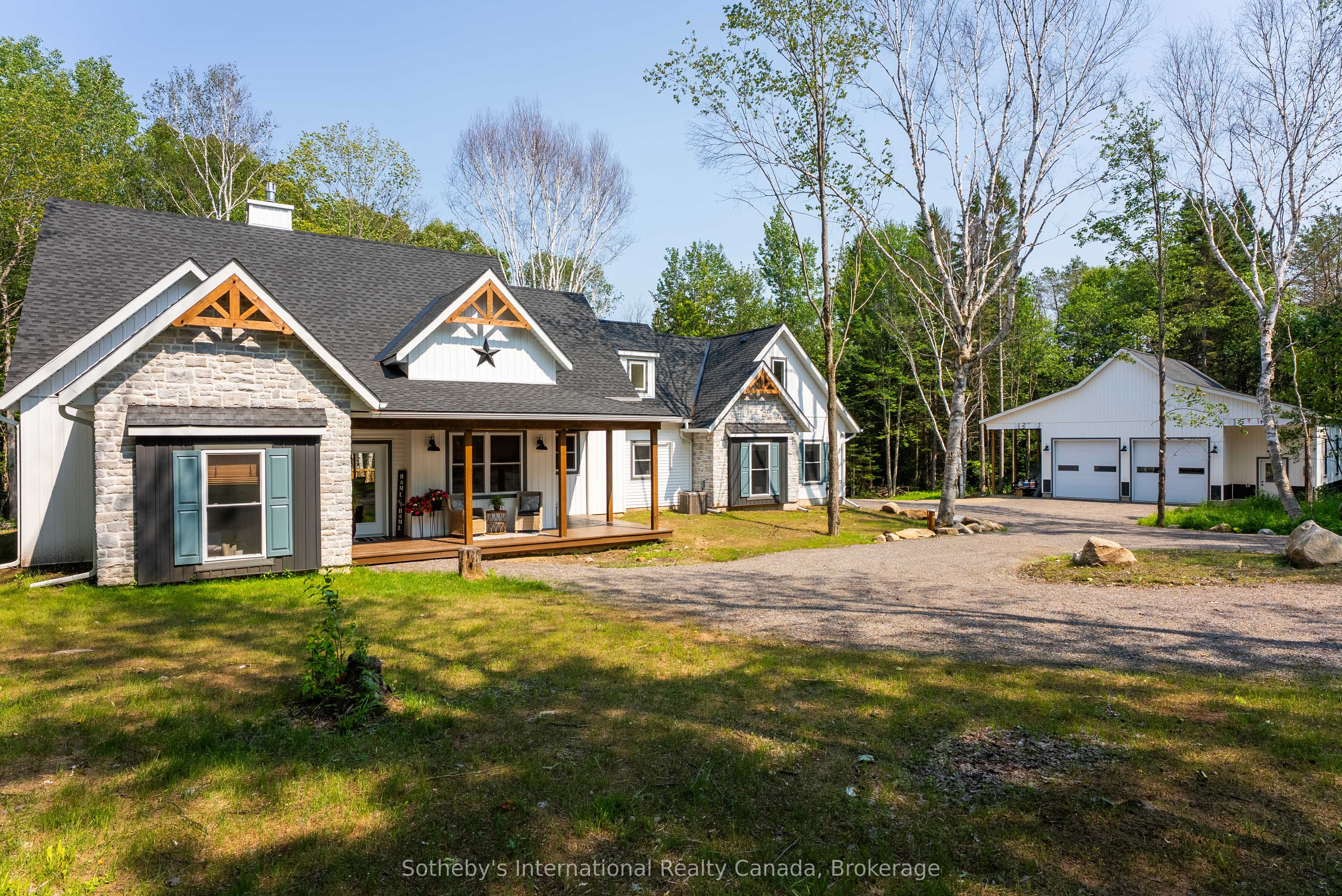 681 Doe Lake Road Property Photo 8