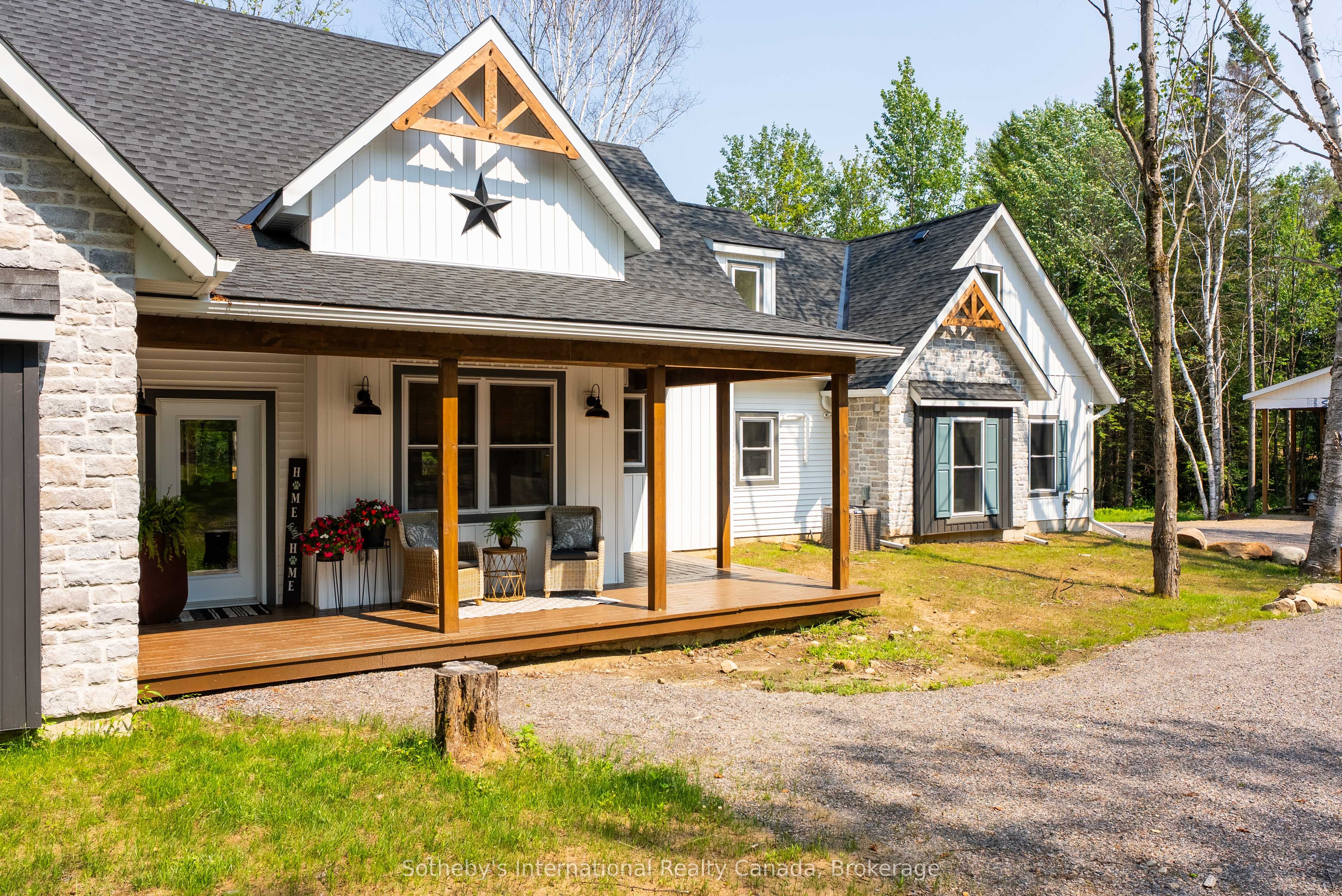 681 Doe Lake Road Property Photo 9