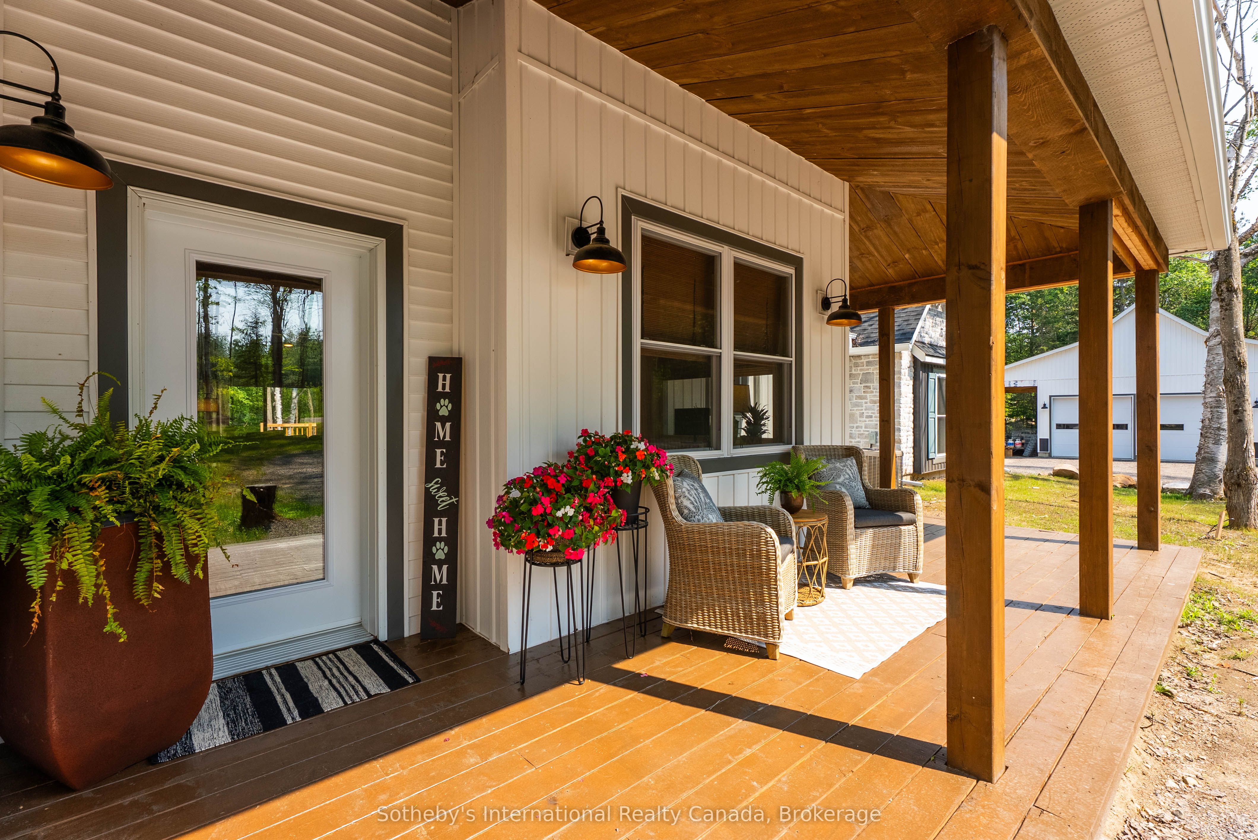 681 Doe Lake Road Property Photo 10