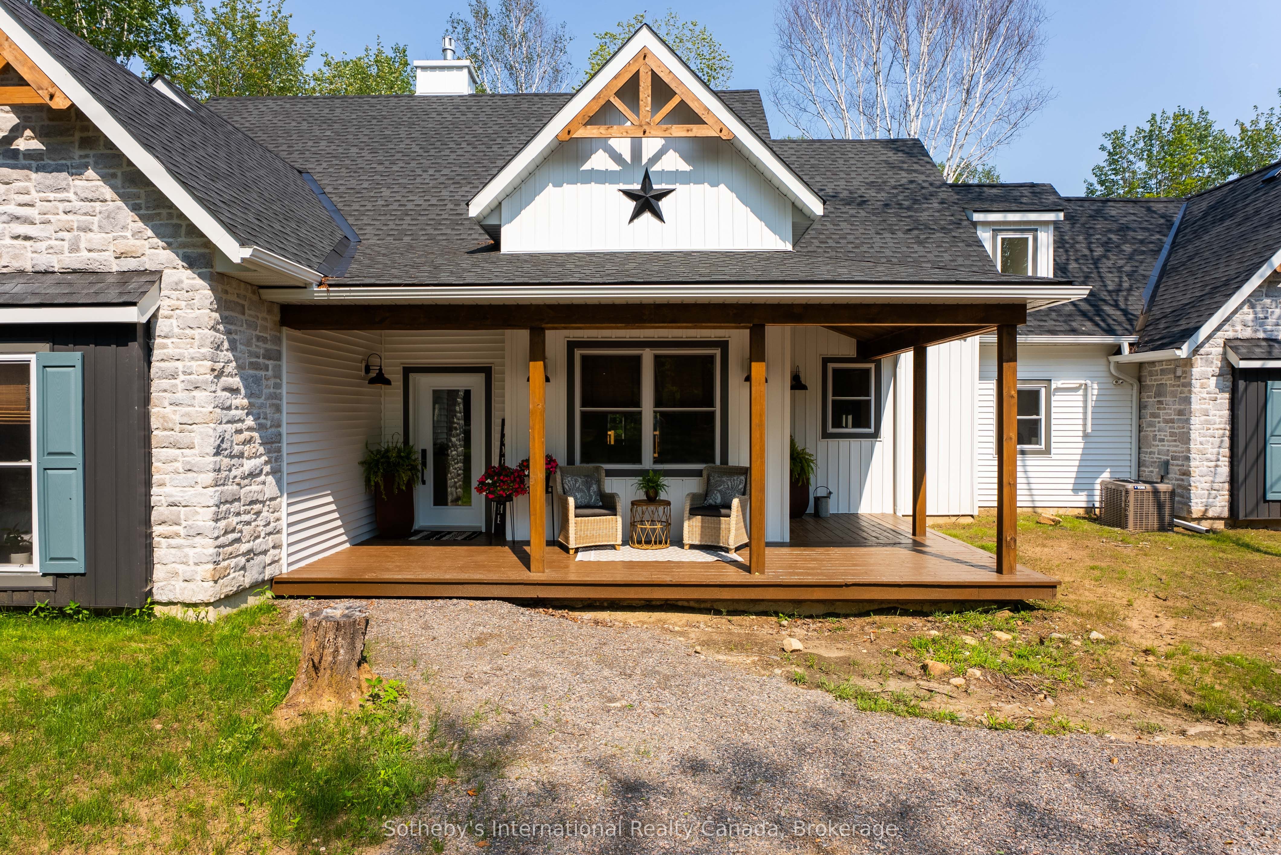 681 Doe Lake Road Property Photo 11