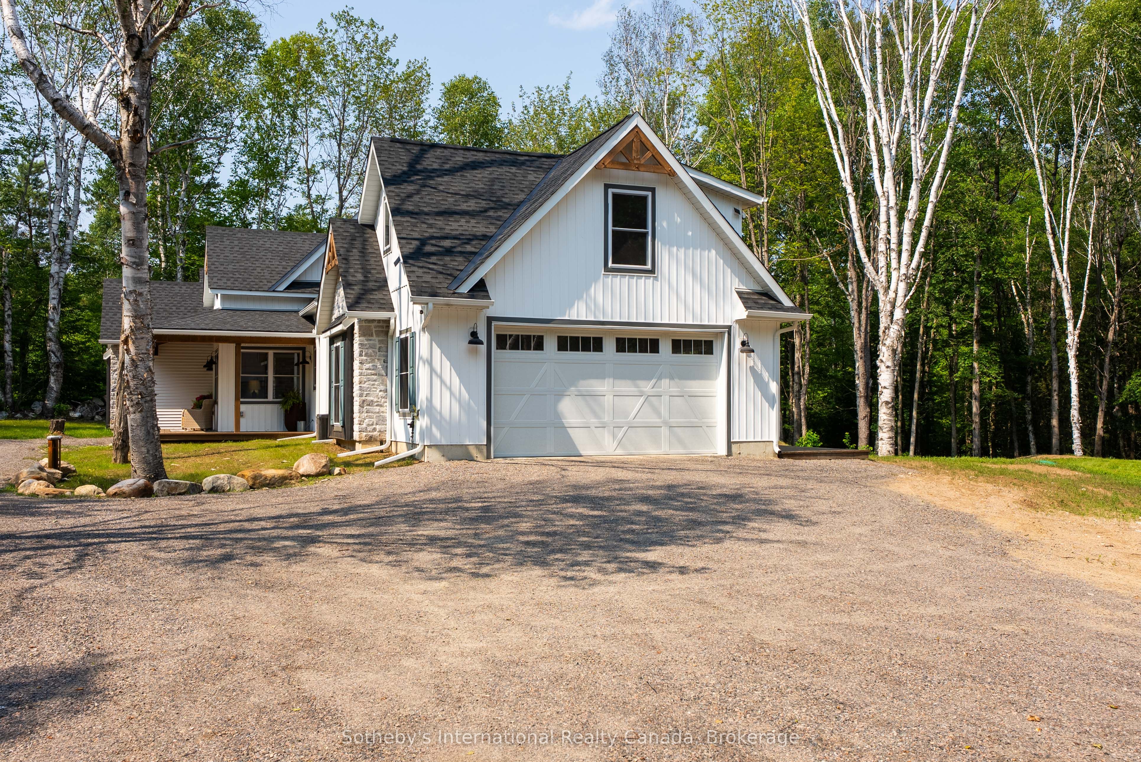 681 Doe Lake Road Property Photo 12