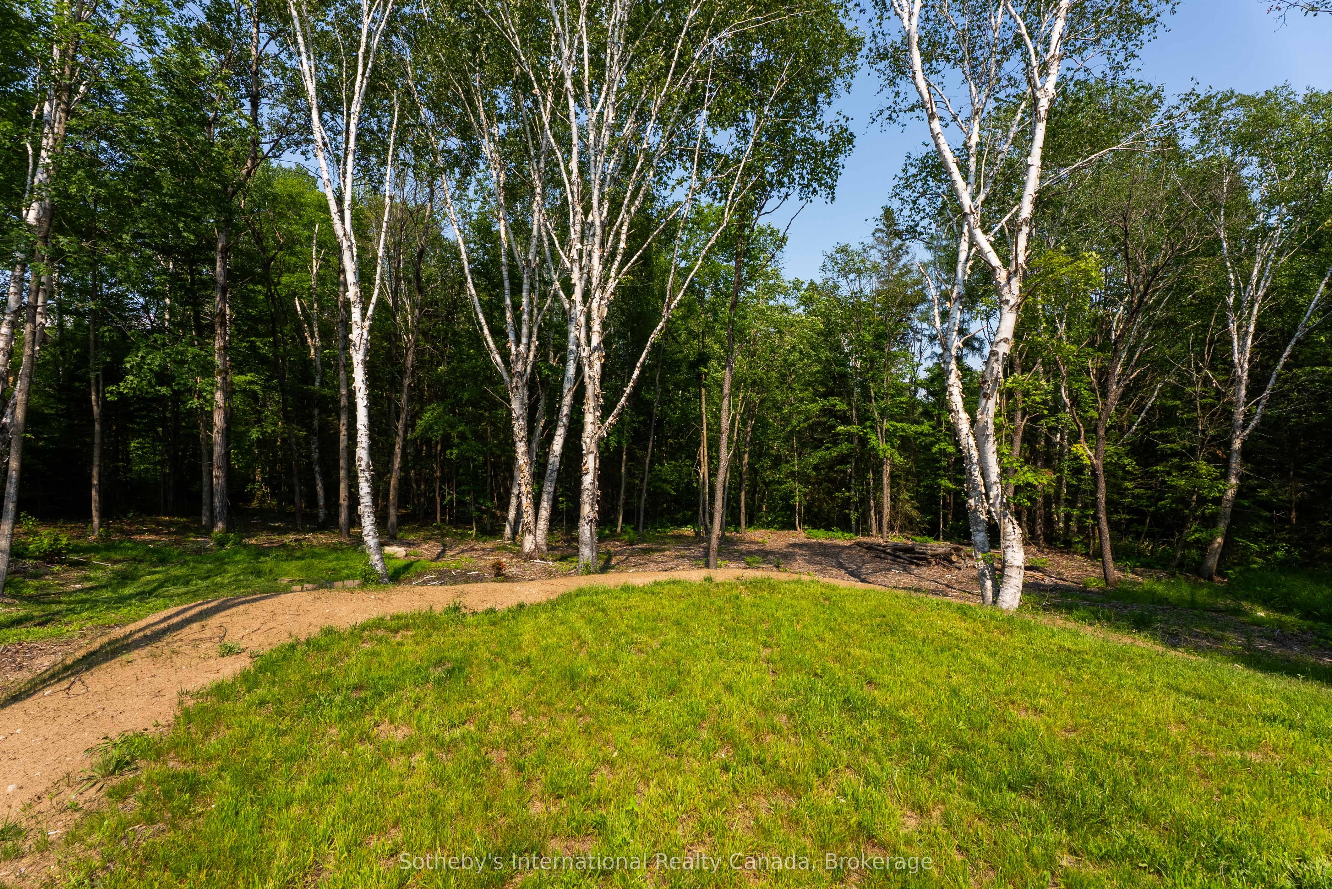 681 Doe Lake Road Property Photo 14