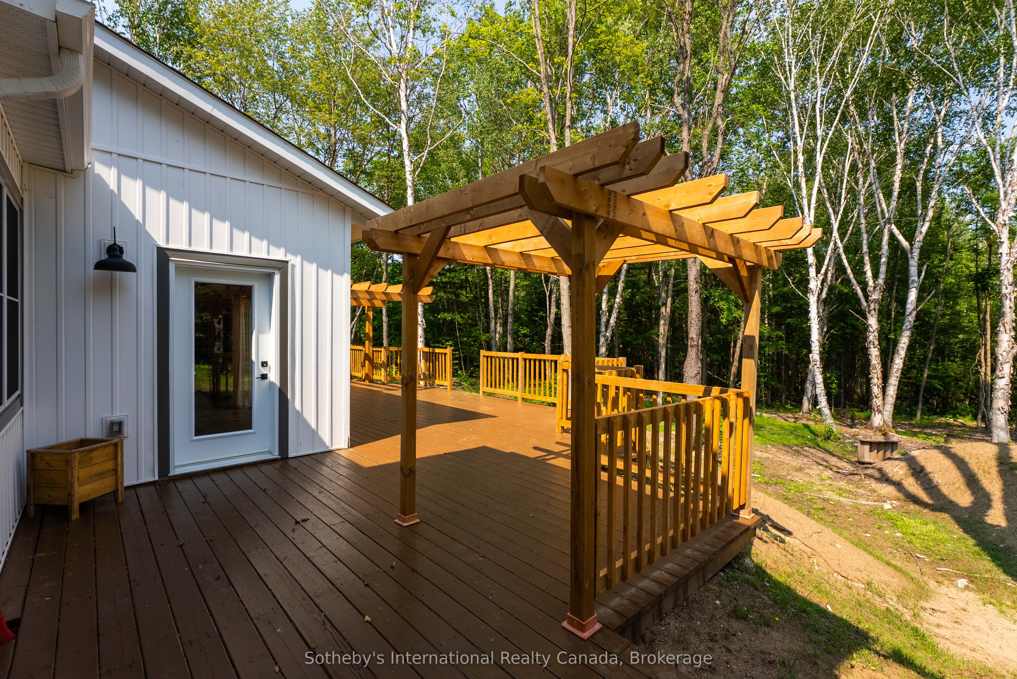 681 Doe Lake Road Property Photo 15