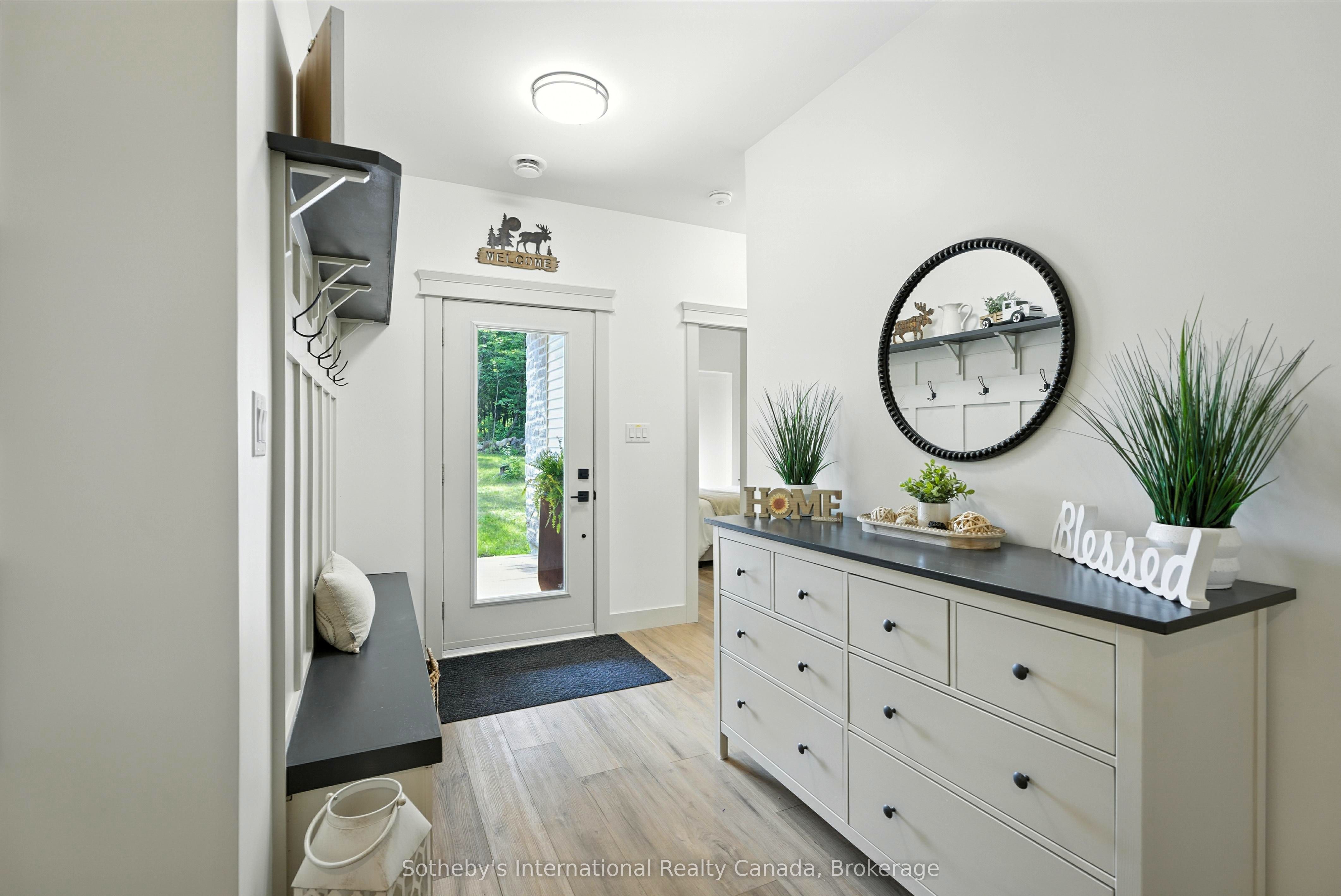 681 Doe Lake Road Property Photo 16