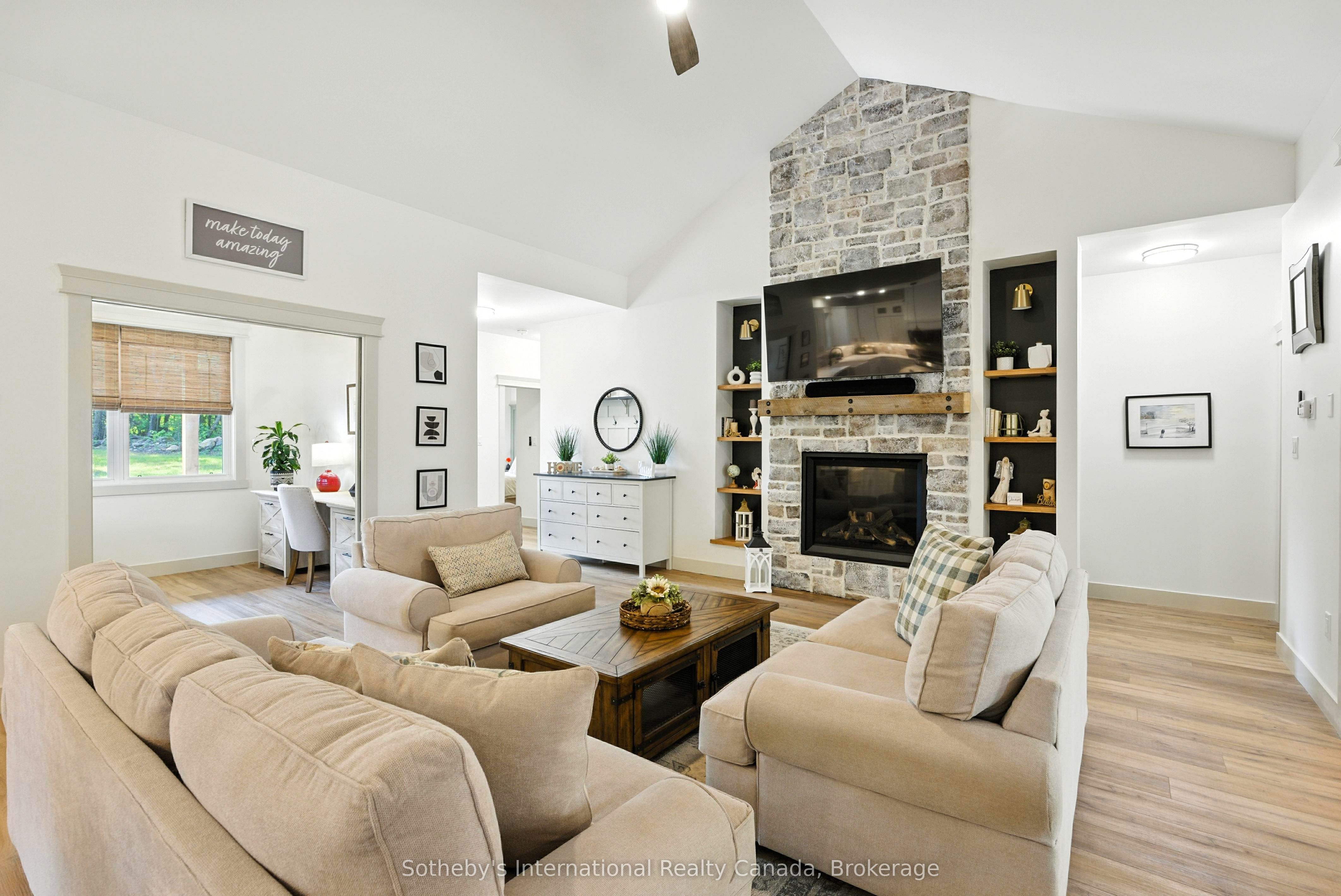 681 Doe Lake Road Property Photo 17