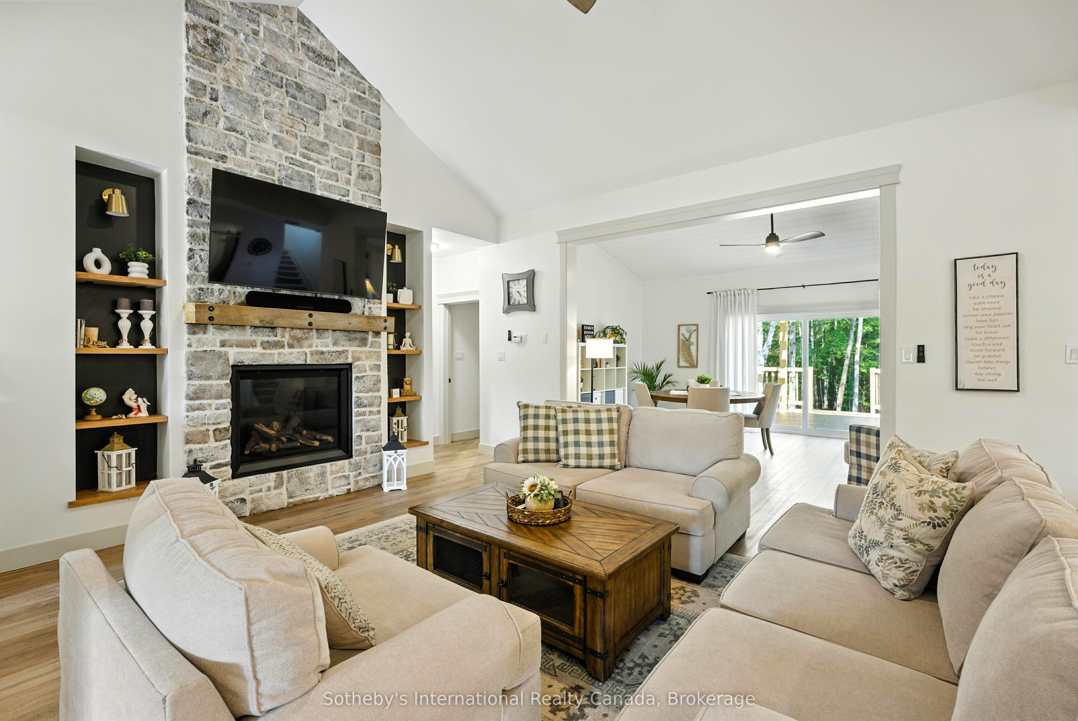 681 Doe Lake Road Property Photo 18