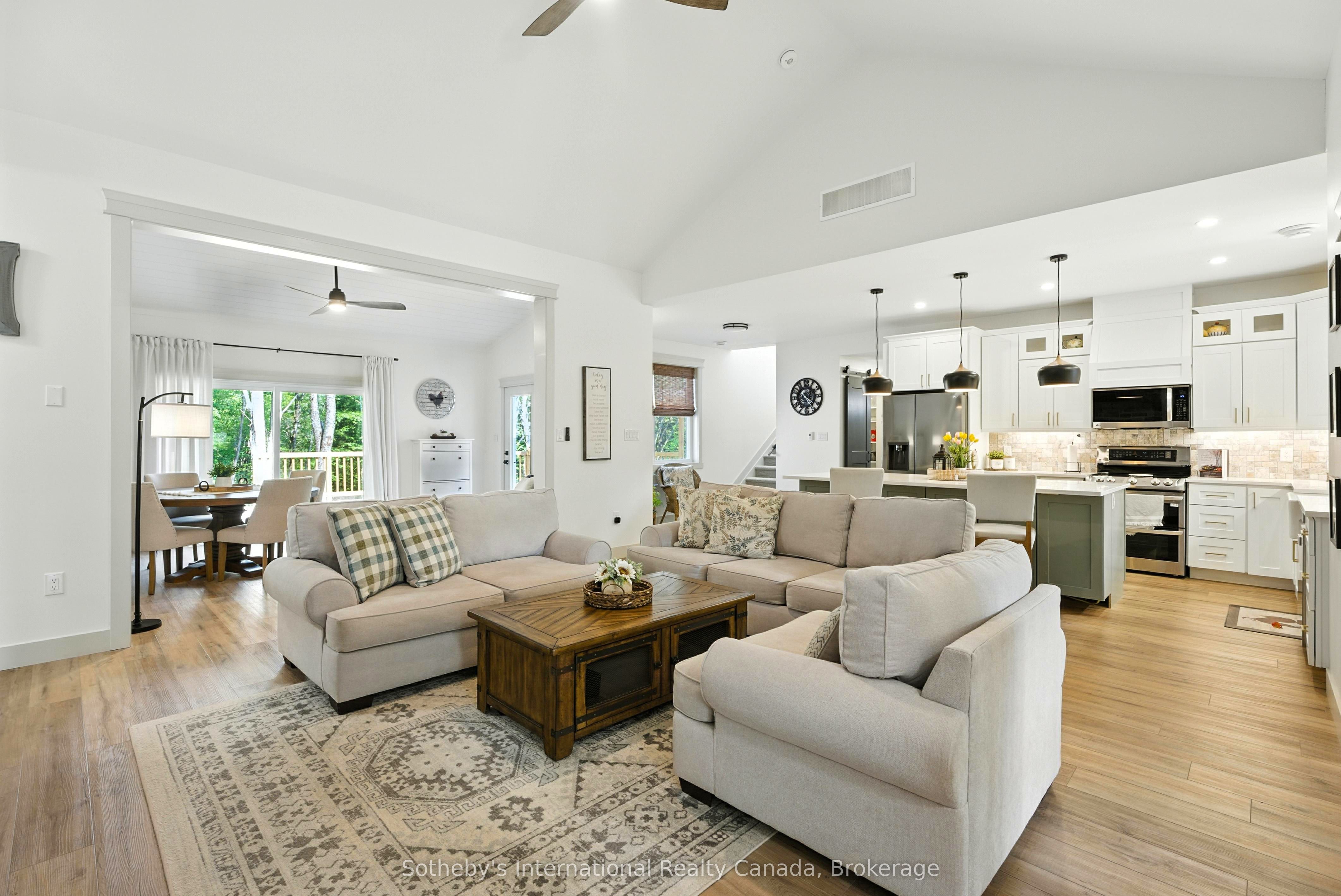 681 Doe Lake Road Property Photo 19