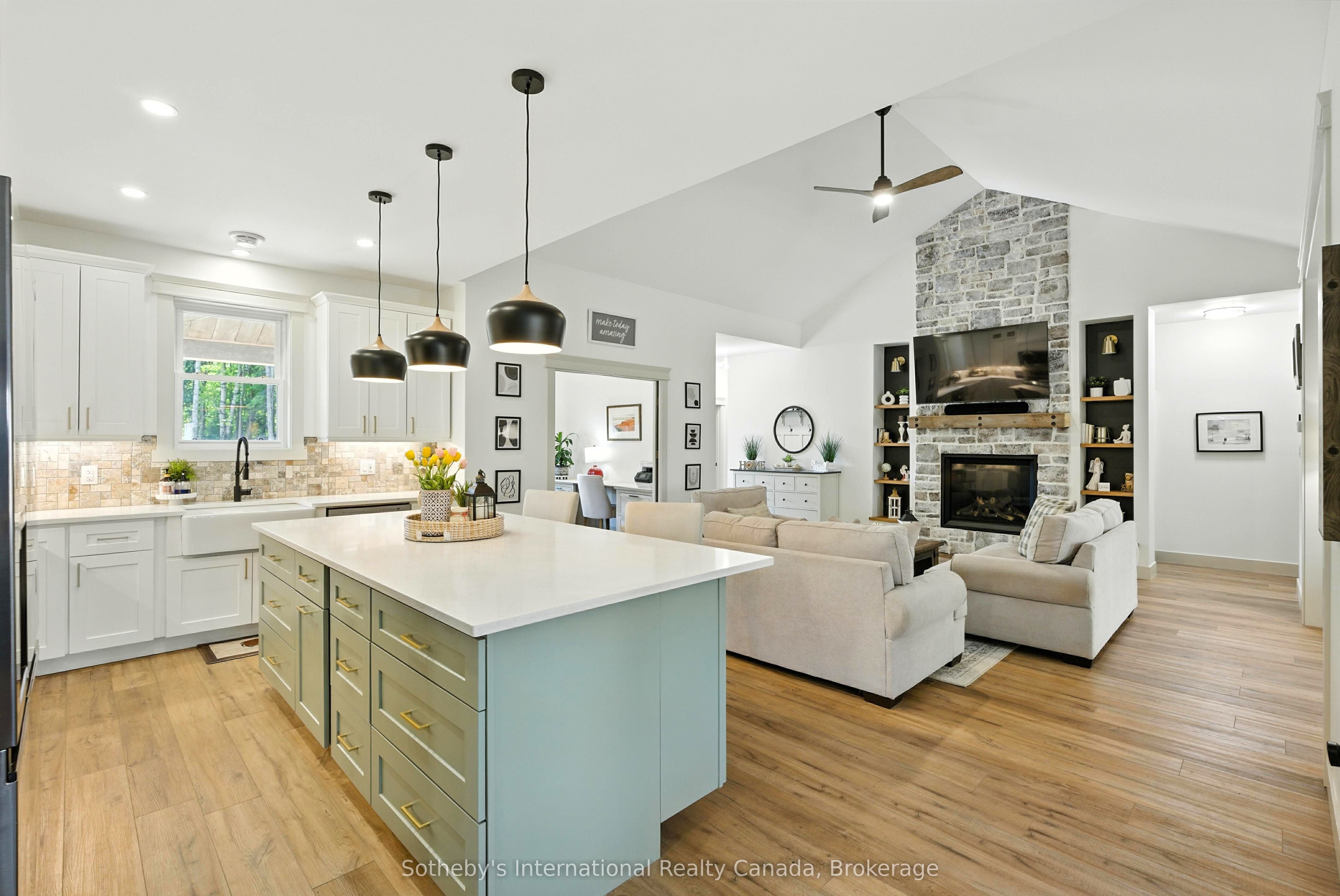 681 Doe Lake Road Property Photo 20