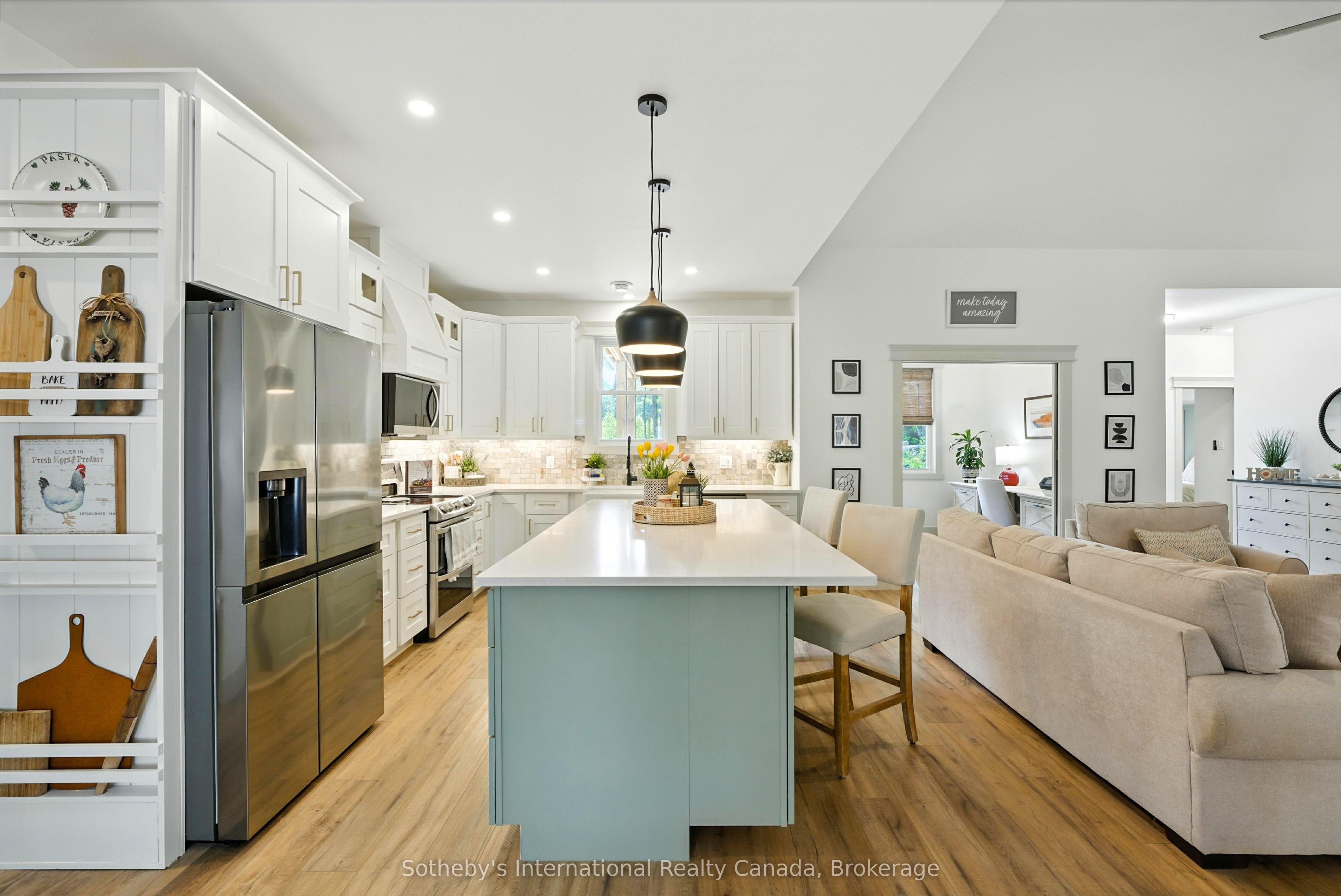 681 Doe Lake Road Property Photo 21