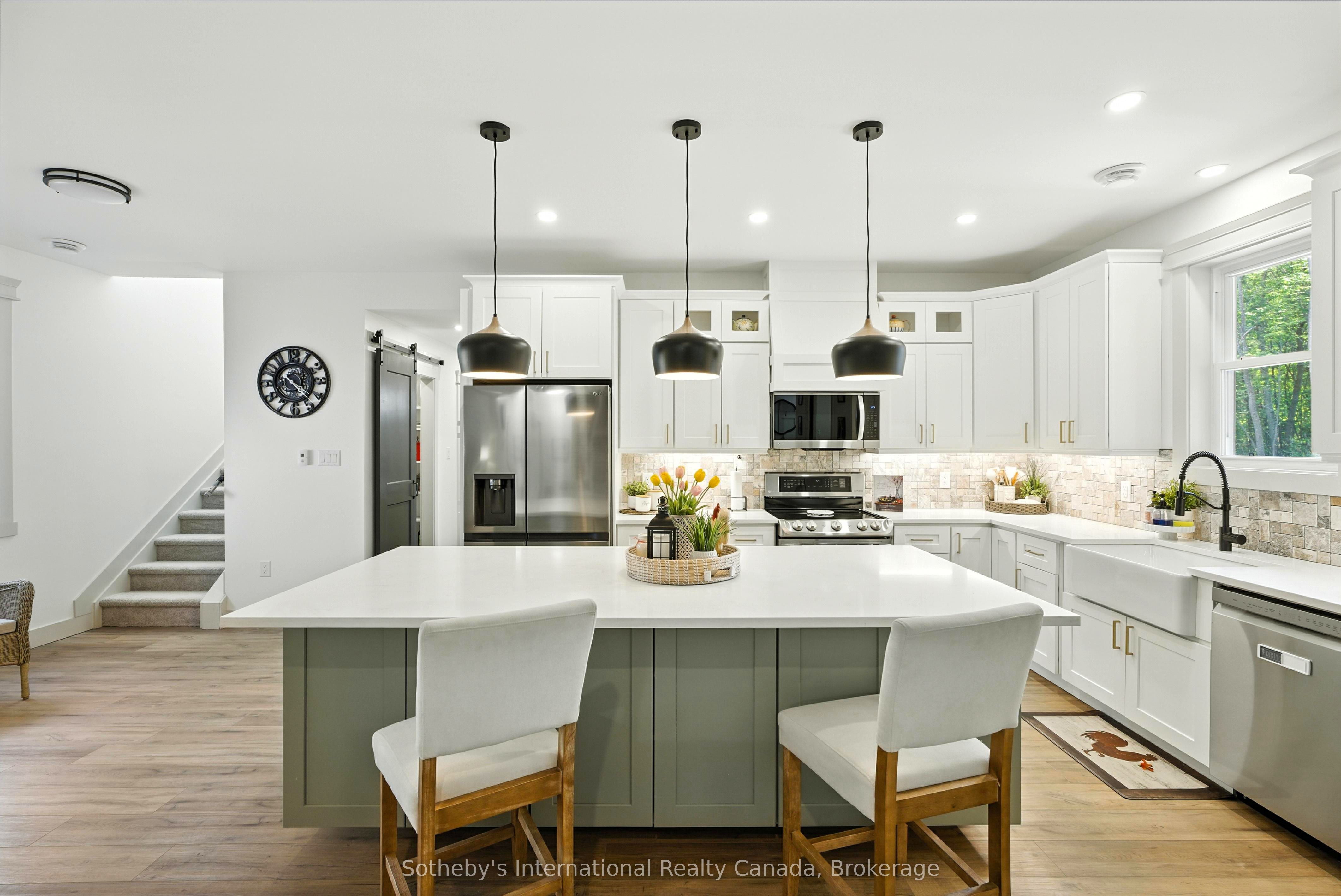 681 Doe Lake Road Property Photo 22