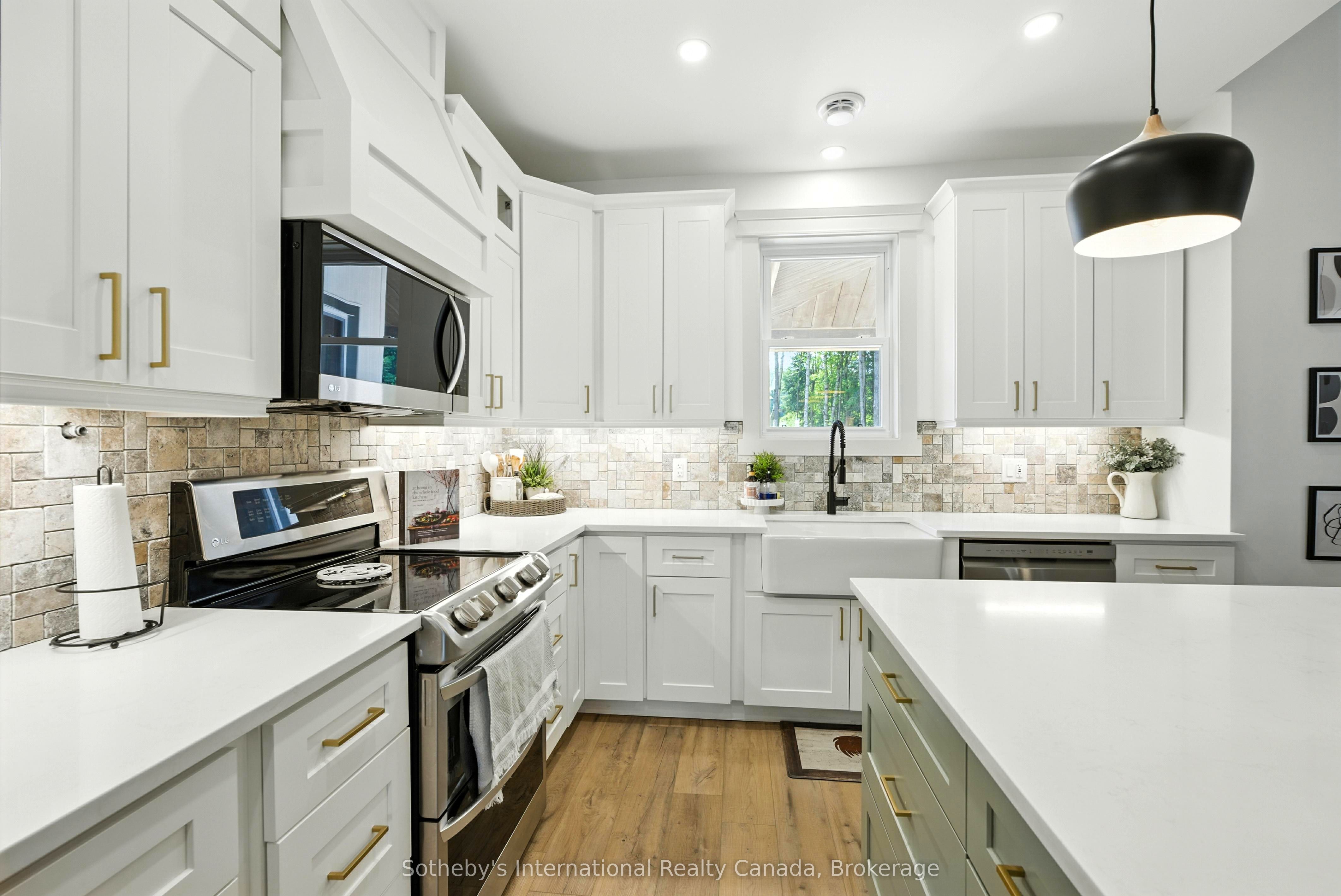 681 Doe Lake Road Property Photo 23