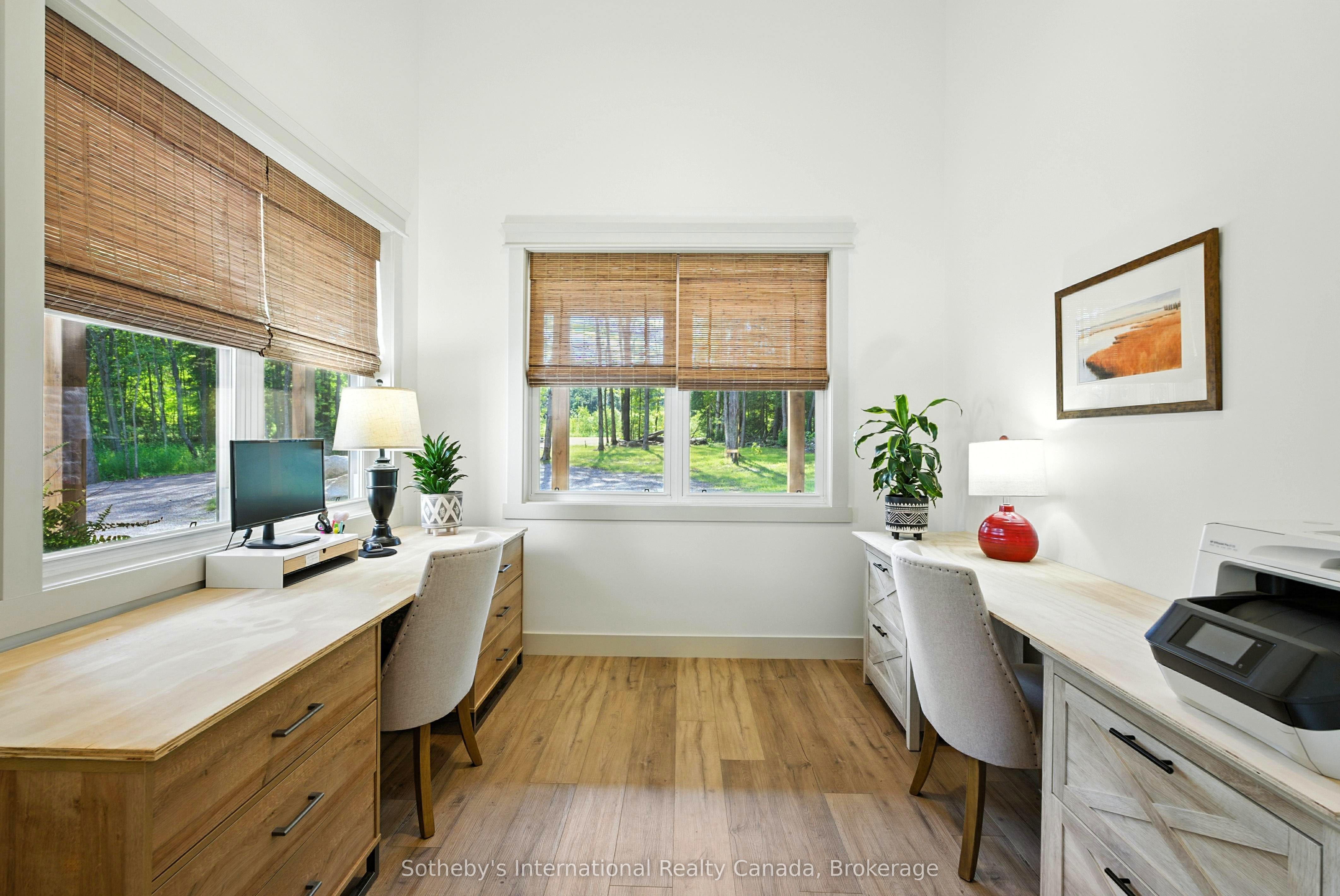 681 Doe Lake Road Property Photo 24