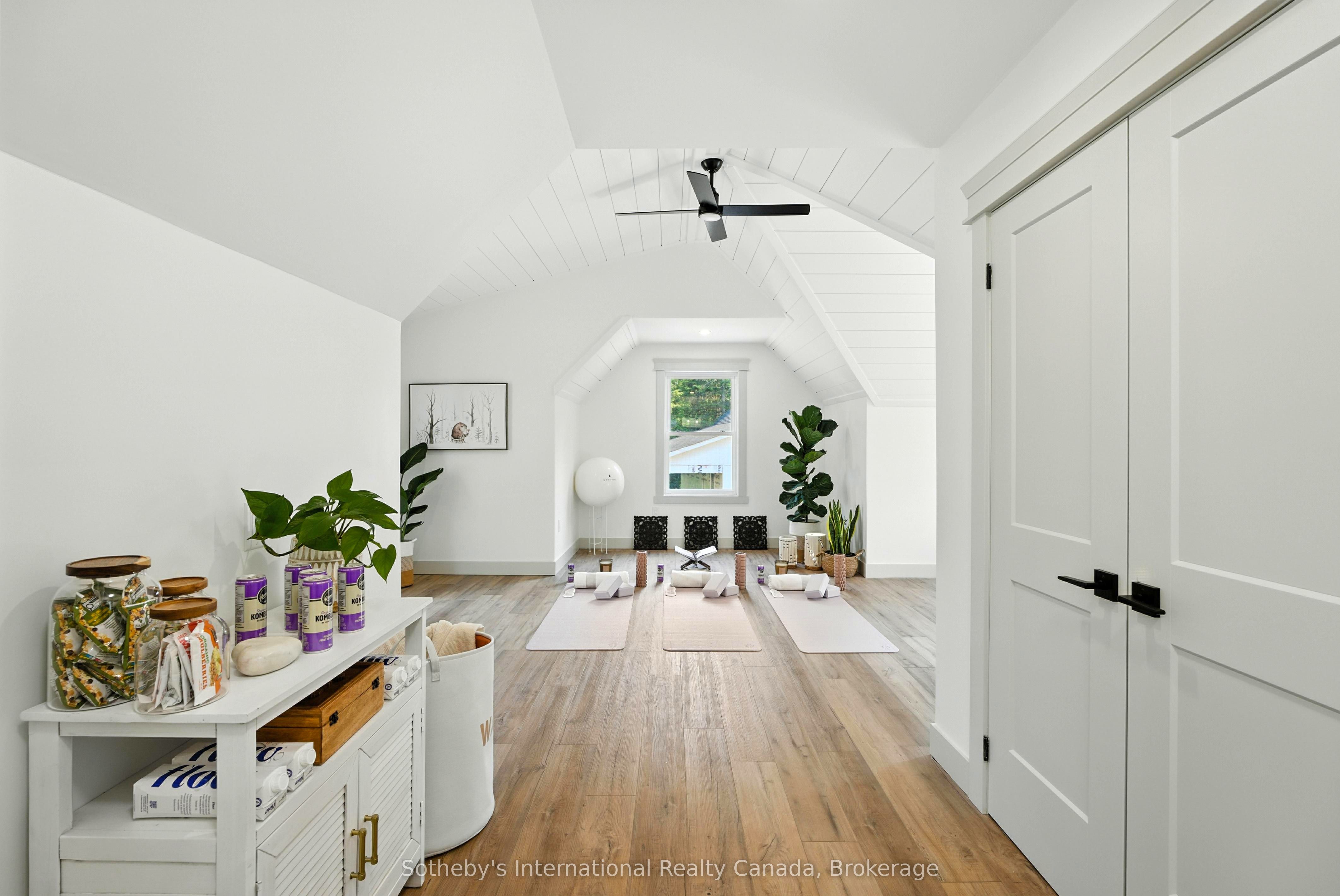 681 Doe Lake Road Property Photo 25