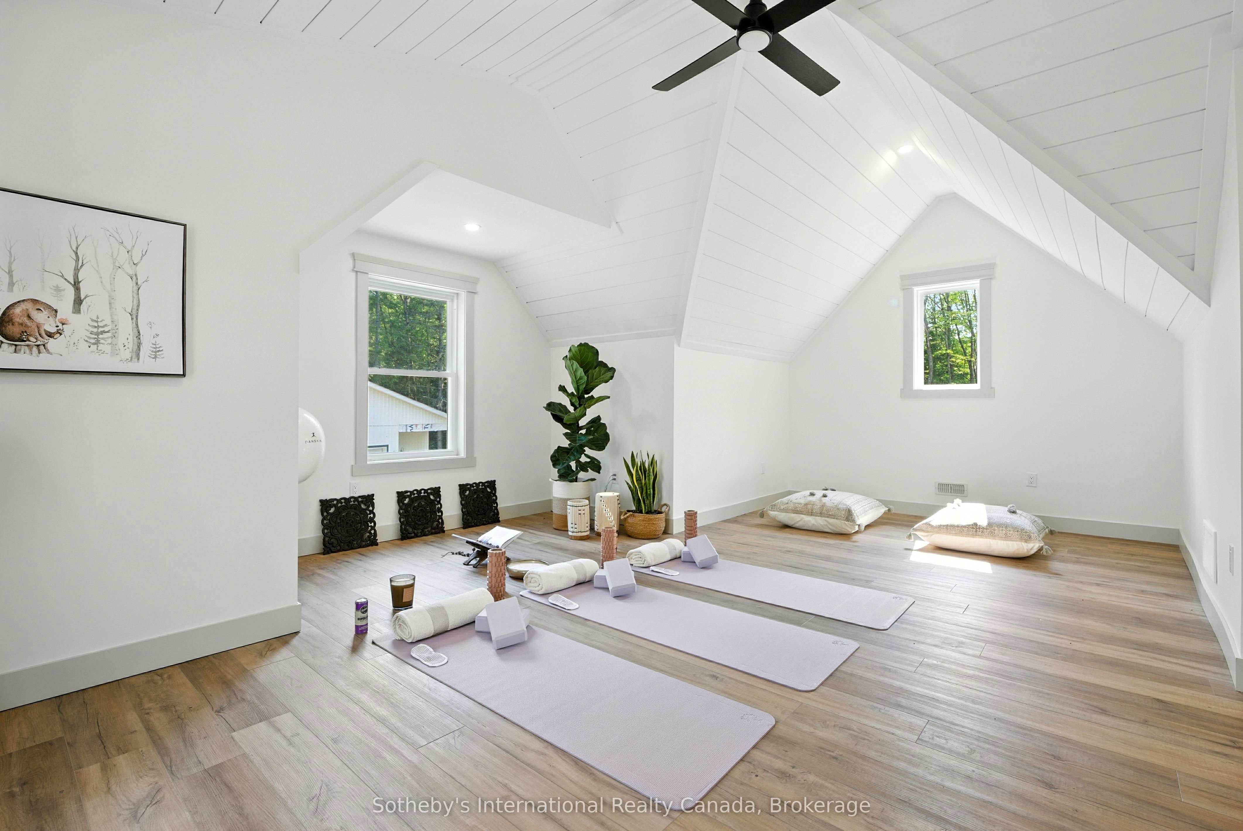 681 Doe Lake Road Property Photo 26