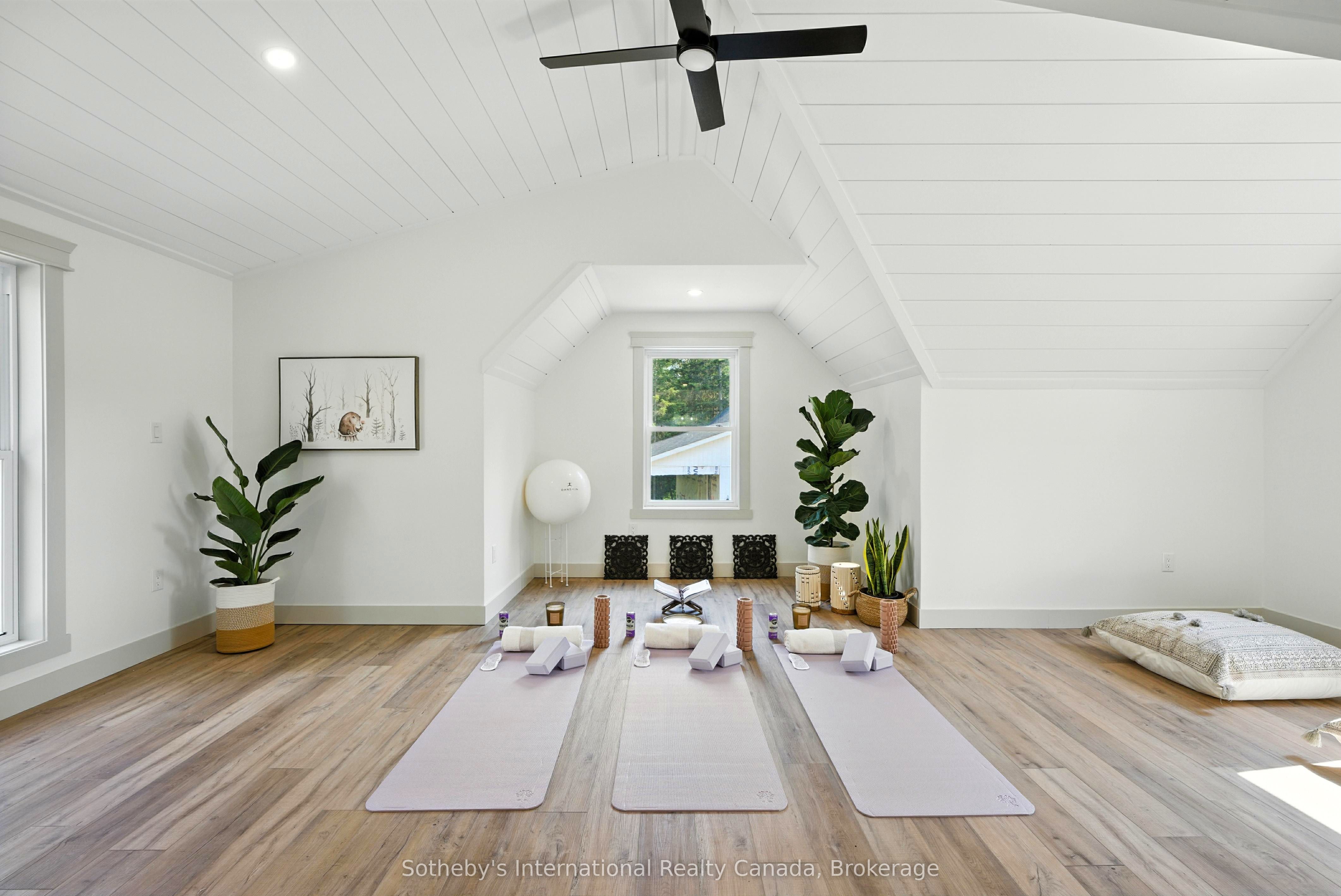 681 Doe Lake Road Property Photo 27