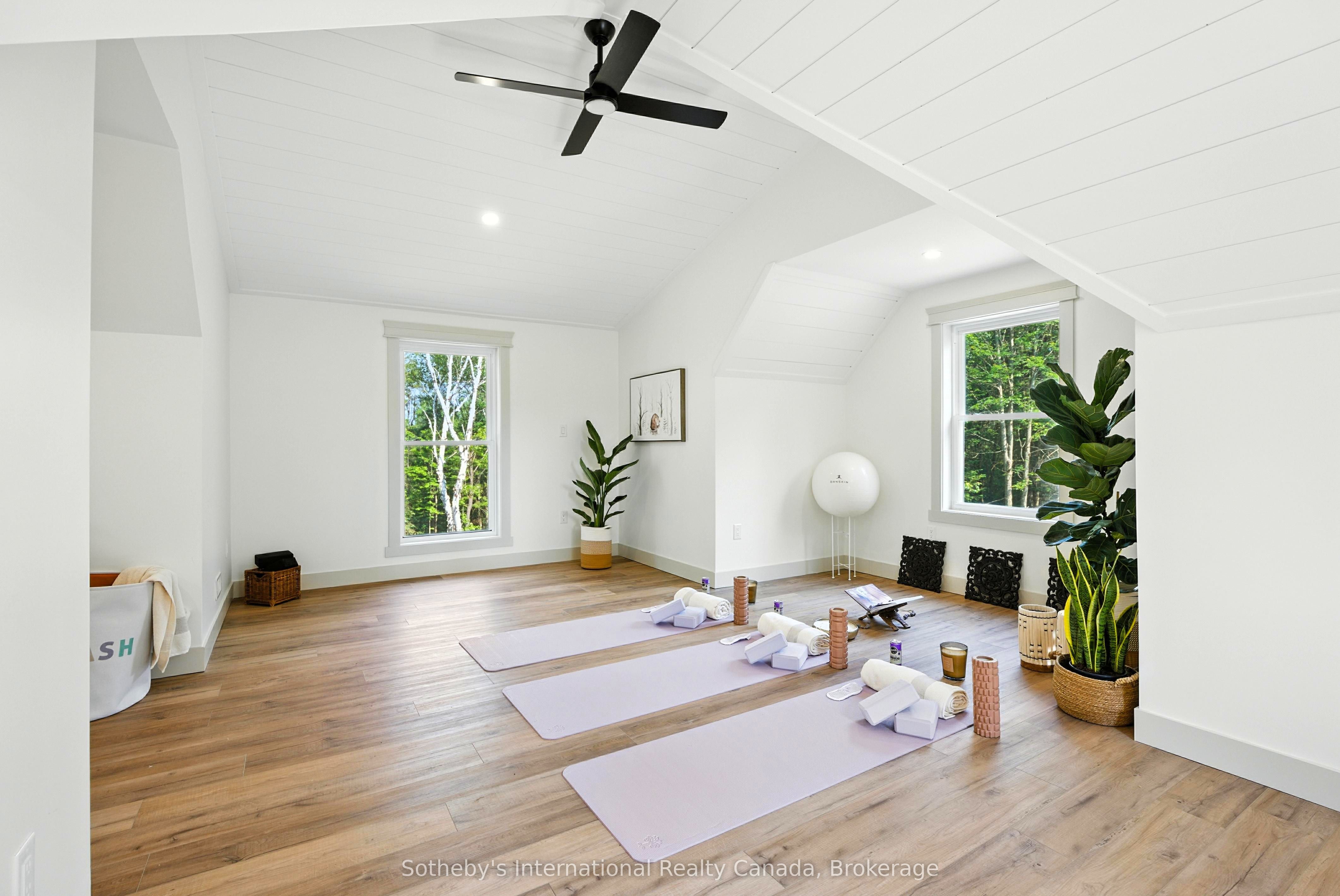 681 Doe Lake Road Property Photo 28