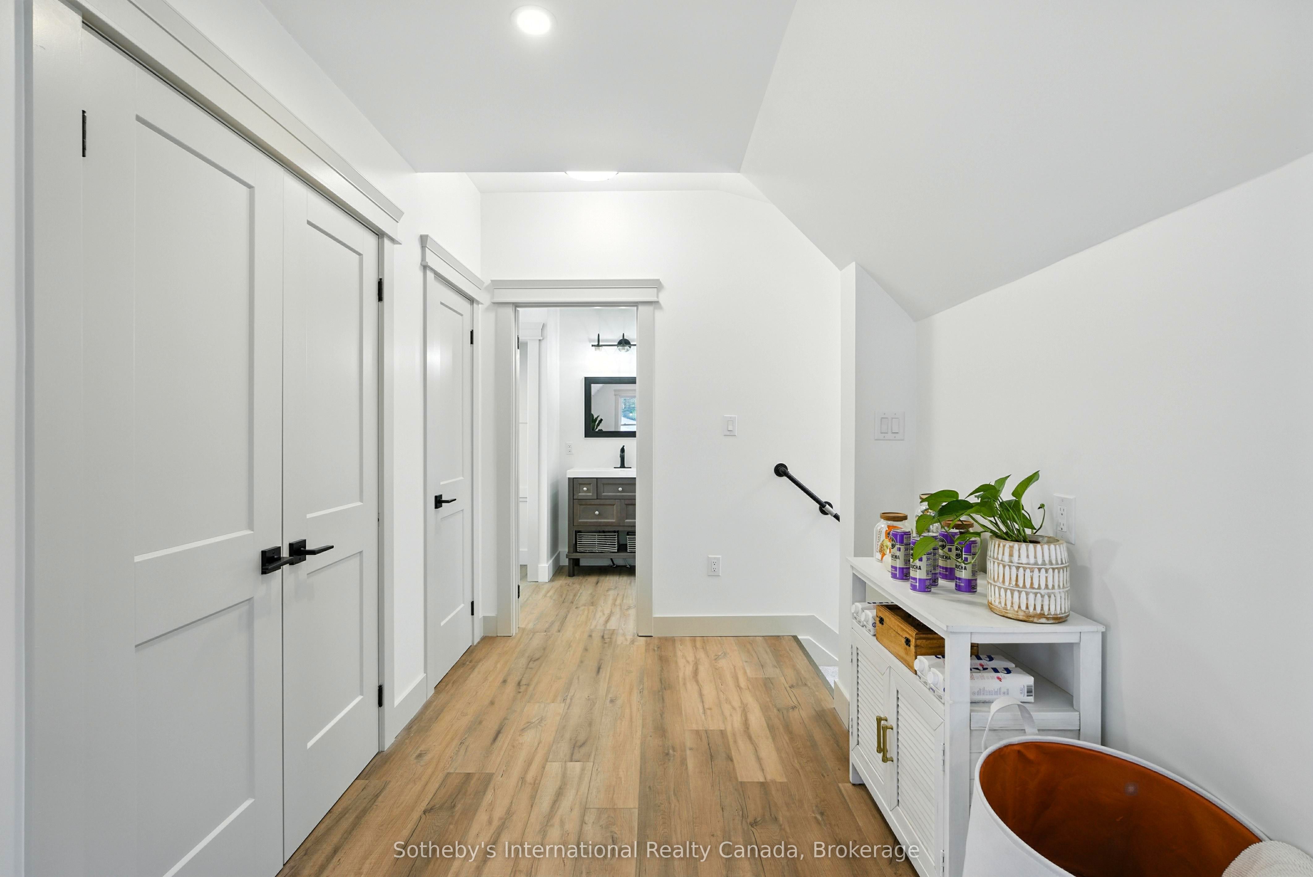 681 Doe Lake Road Property Photo 29