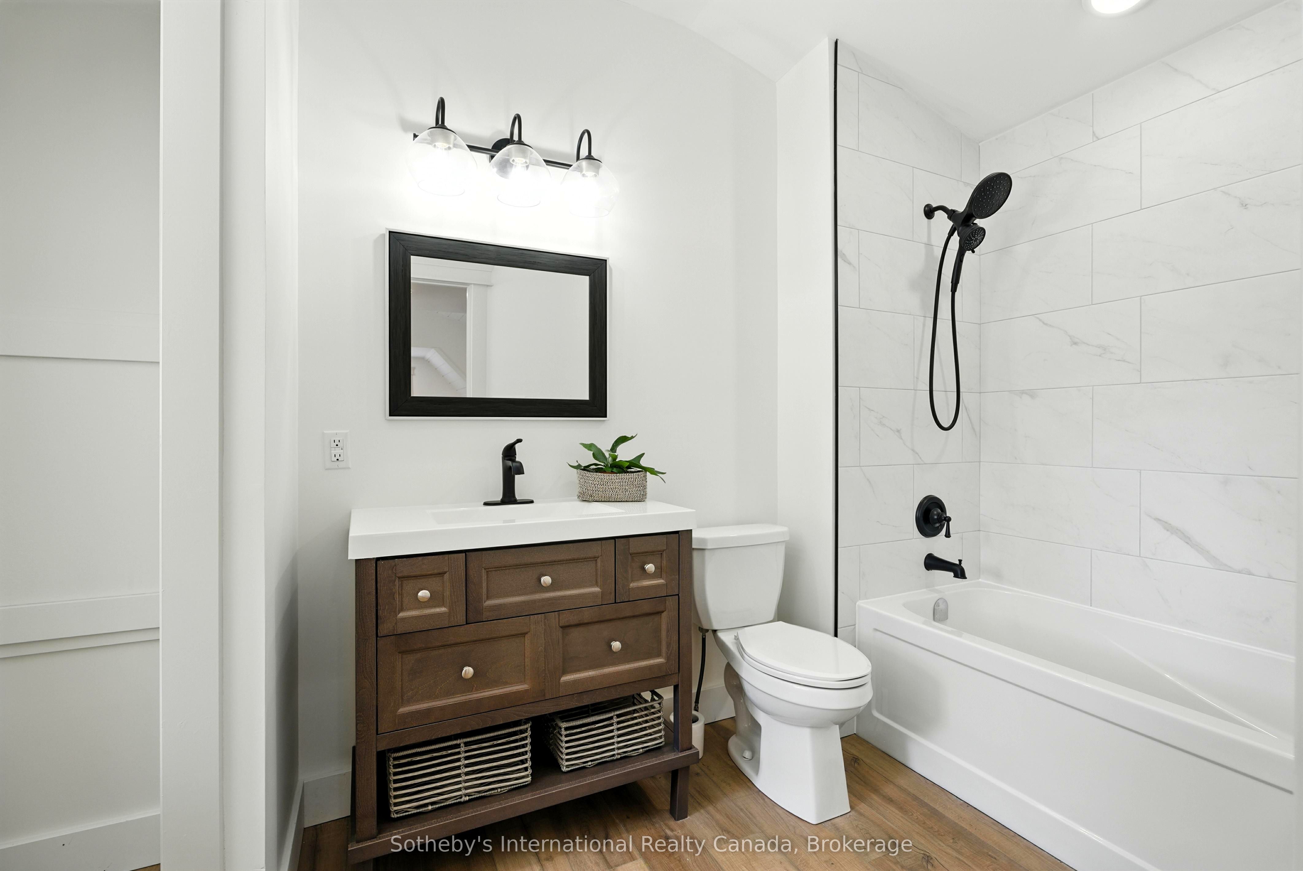 681 Doe Lake Road Property Photo 30