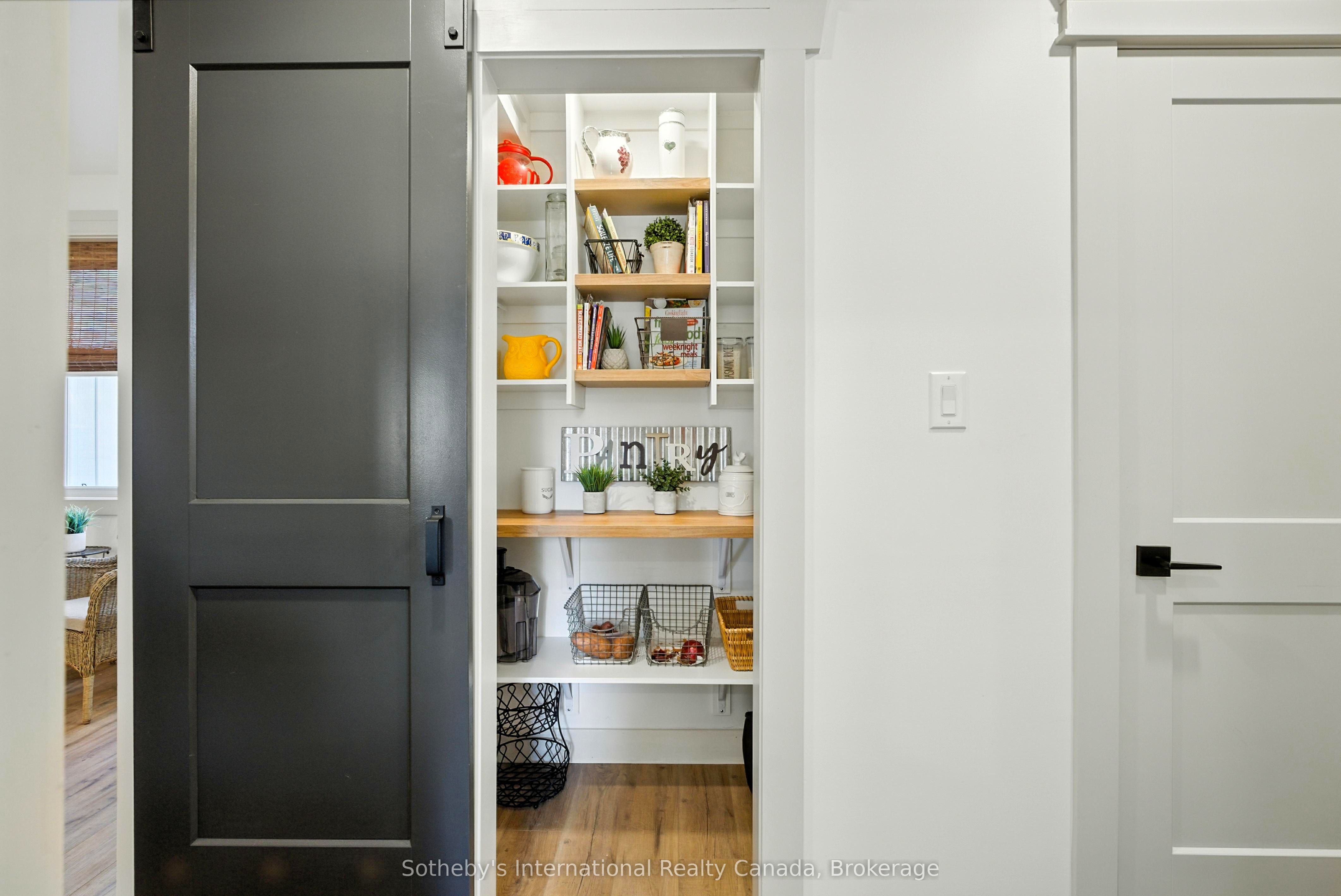 681 Doe Lake Road Property Photo 31