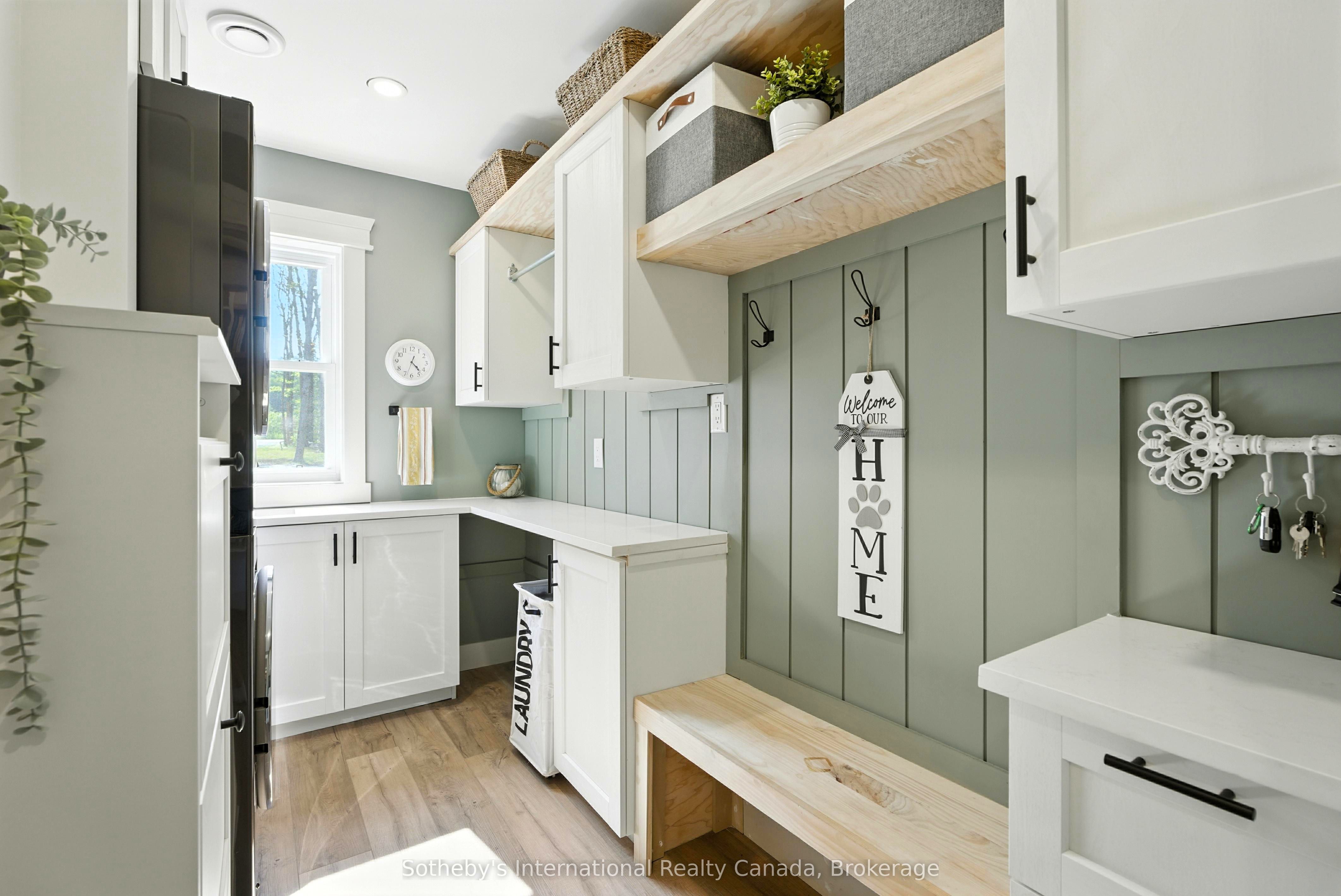 681 Doe Lake Road Property Photo 32